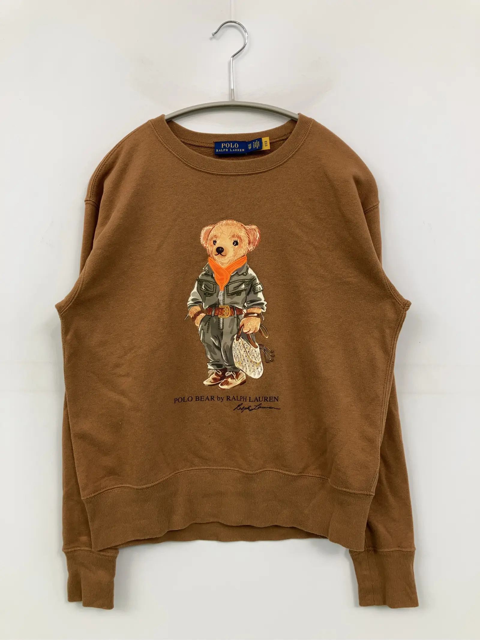 https://r2-worker.digdig.jp/product/54b08057-ee4f-4e87-aff3-97c2632971cc/704d3ab9-50f8-450b-97ba-0523d88d0a75