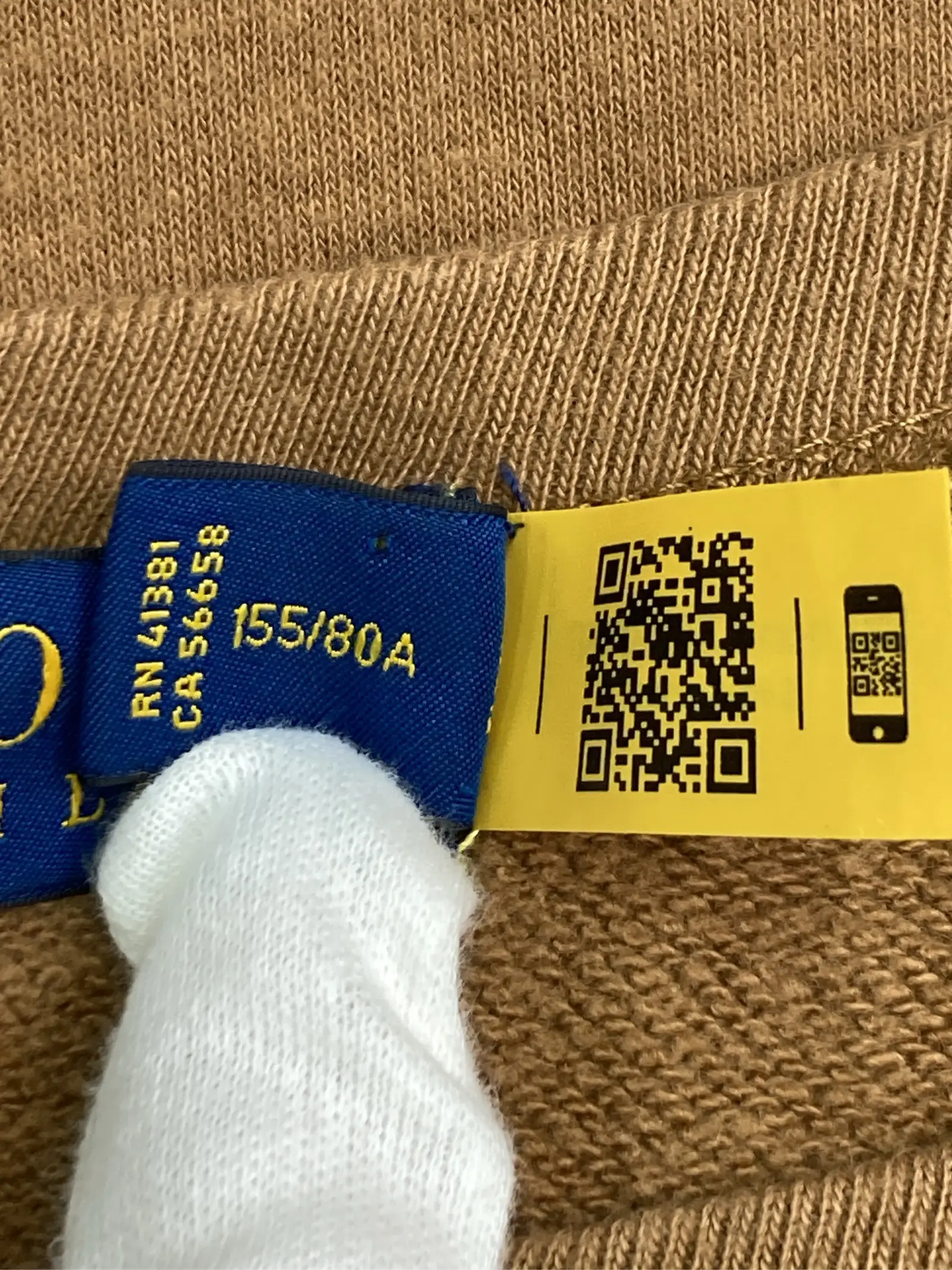 https://r2-worker.digdig.jp/product/54b08057-ee4f-4e87-aff3-97c2632971cc/a38faaa9-6e7b-43e6-b44e-8943d1d0a18f