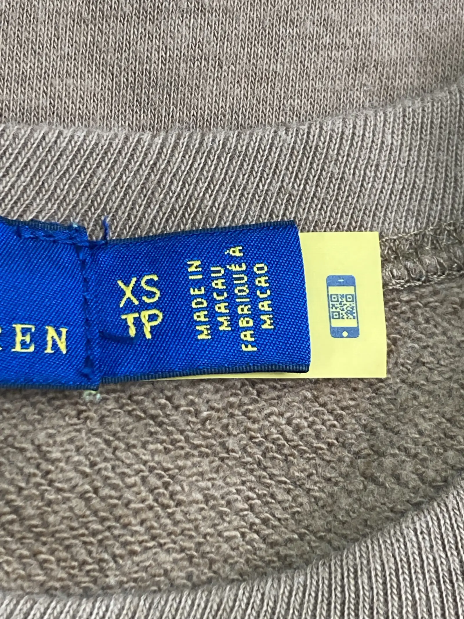 https://r2-worker.digdig.jp/product/54b08057-ee4f-4e87-aff3-97c2632971cc/a49ce02b-51c3-4d3f-86fa-01134b389fdc