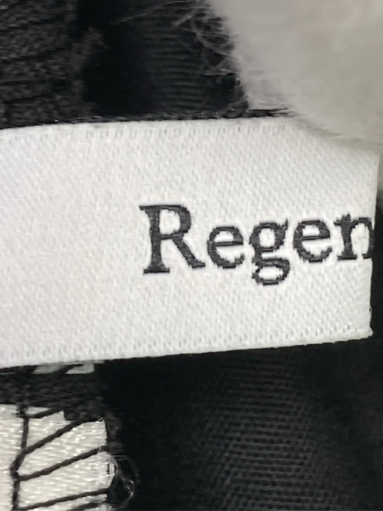 https://r2-worker.digdig.jp/product/54b0d81c-e078-40b5-8984-1be7aea7d164/334c278e-dc2a-46f1-827c-fdc79f013344