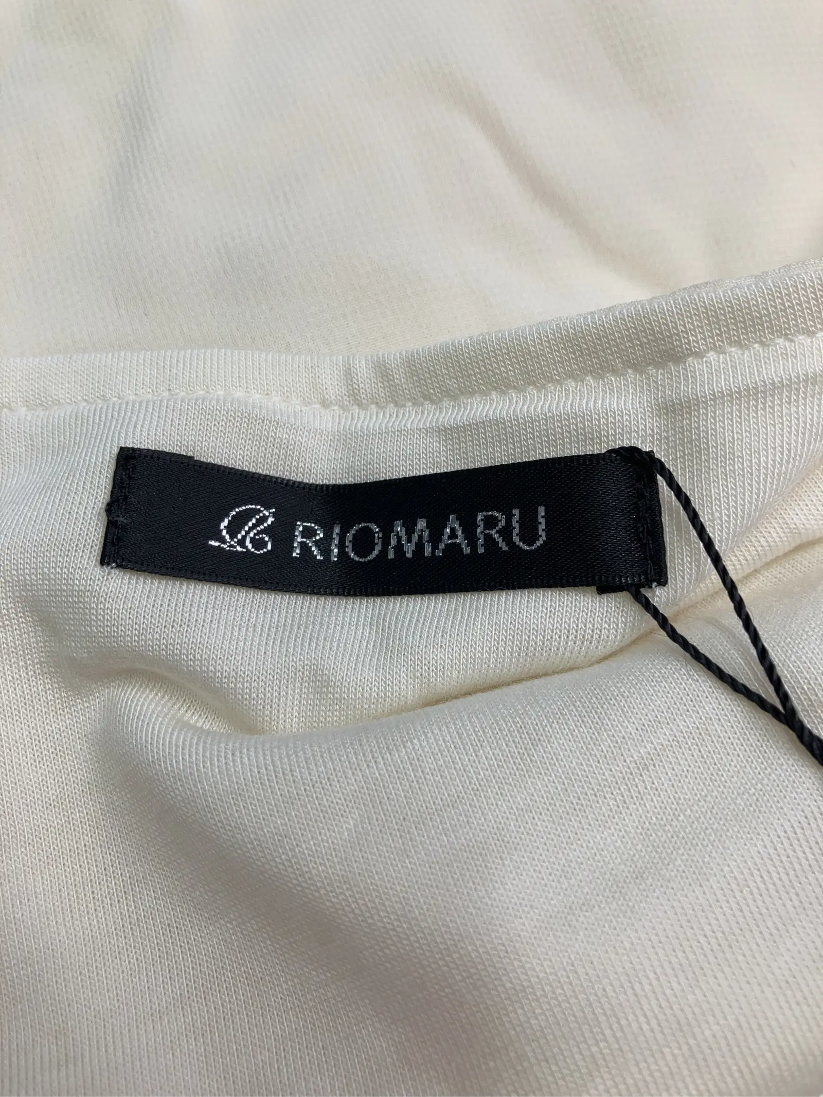 https://r2-worker.digdig.jp/product/54b123d8-6748-47b1-bf77-3b53eaf44fc7/7eabc7da-8a79-4dce-b140-41d4f5453d74