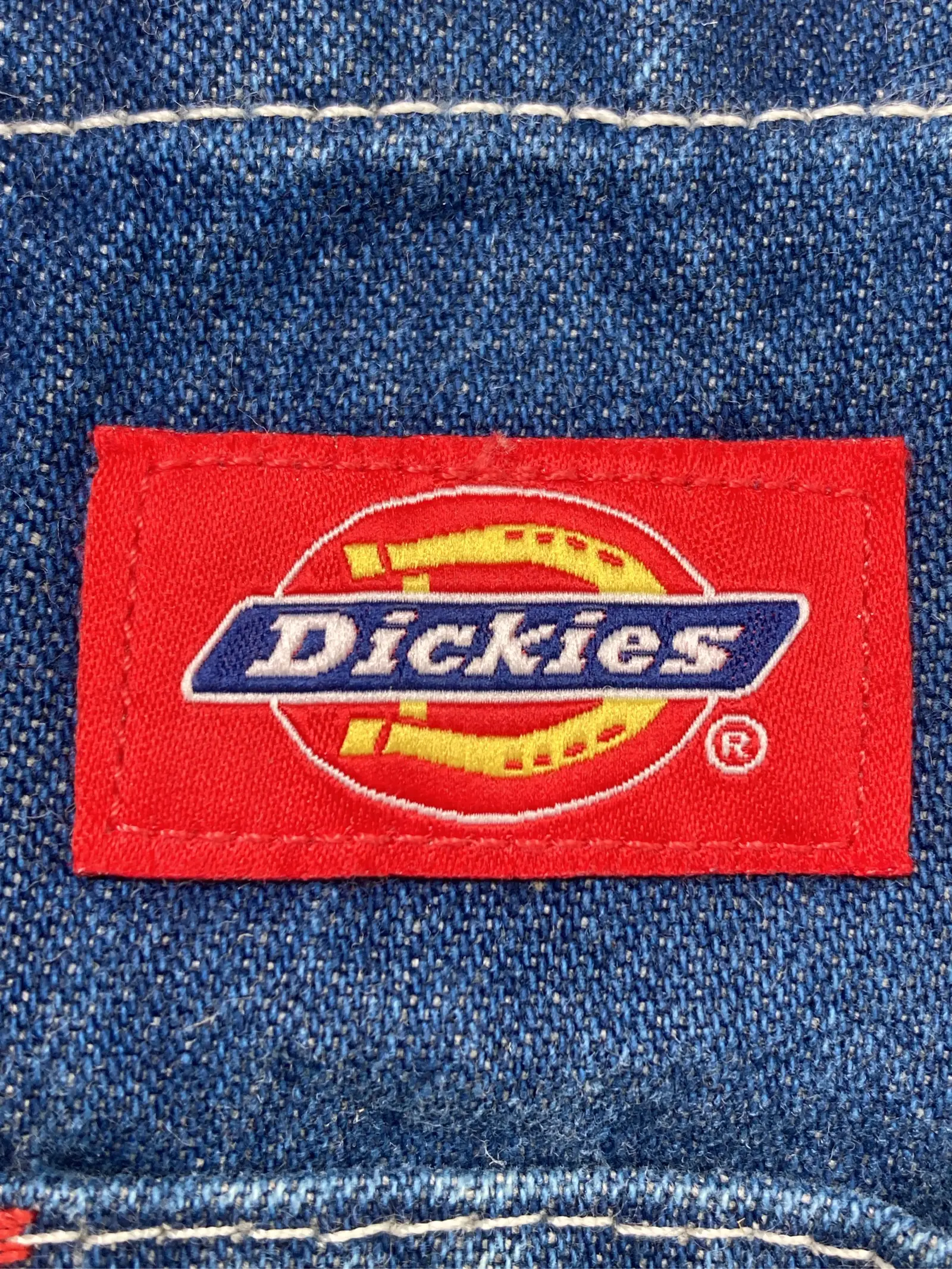 https://r2-worker.digdig.jp/product/54b14d70-2638-47d9-82b4-39ea4c0d6904/46c4edf5-d144-4d61-8203-f59245692496