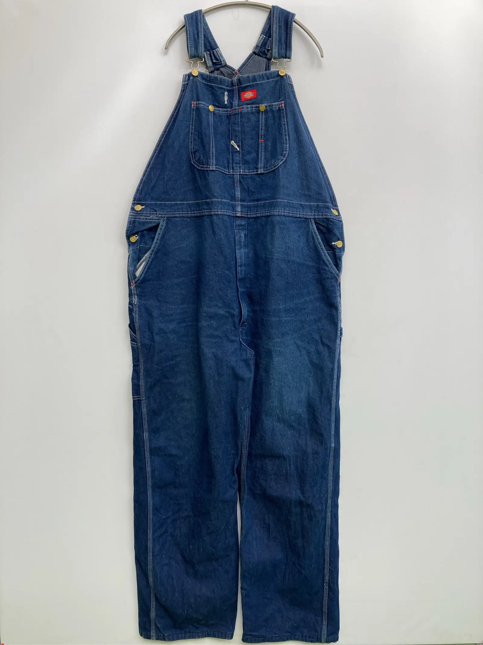 https://r2-worker.digdig.jp/product/54b14d70-2638-47d9-82b4-39ea4c0d6904/7439be8b-8498-4a71-8c62-ce3f30d7ba76