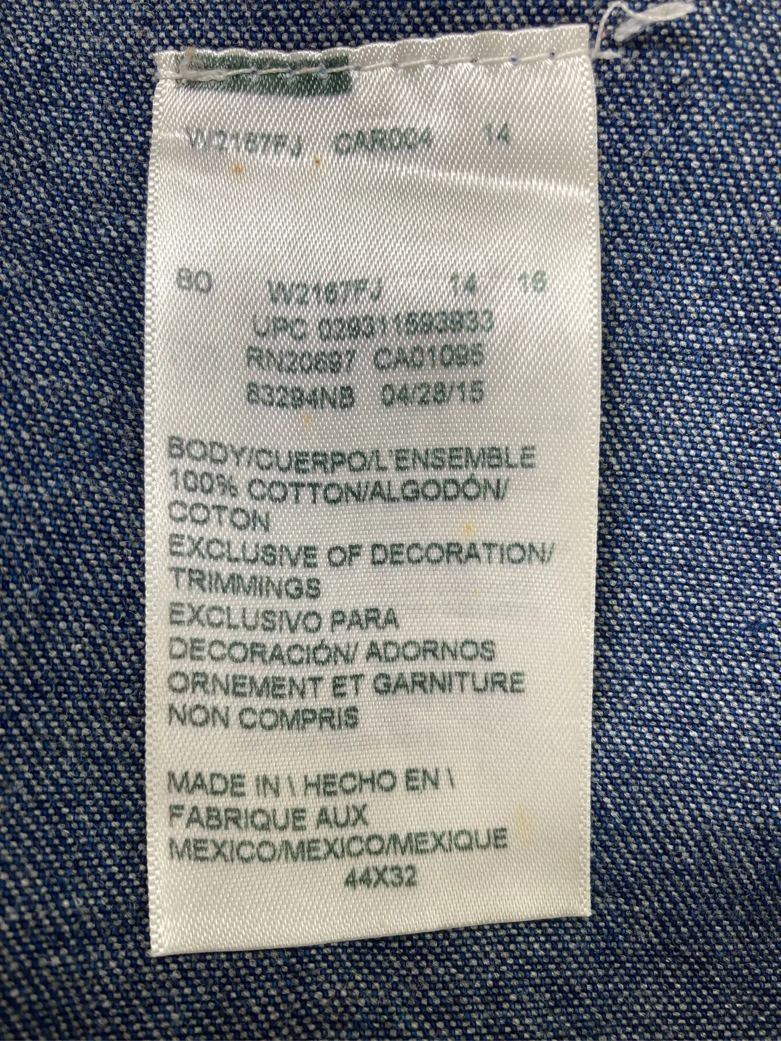 https://r2-worker.digdig.jp/product/54b14d70-2638-47d9-82b4-39ea4c0d6904/83a441f2-a528-4684-b31f-7d9bd97ae4cb