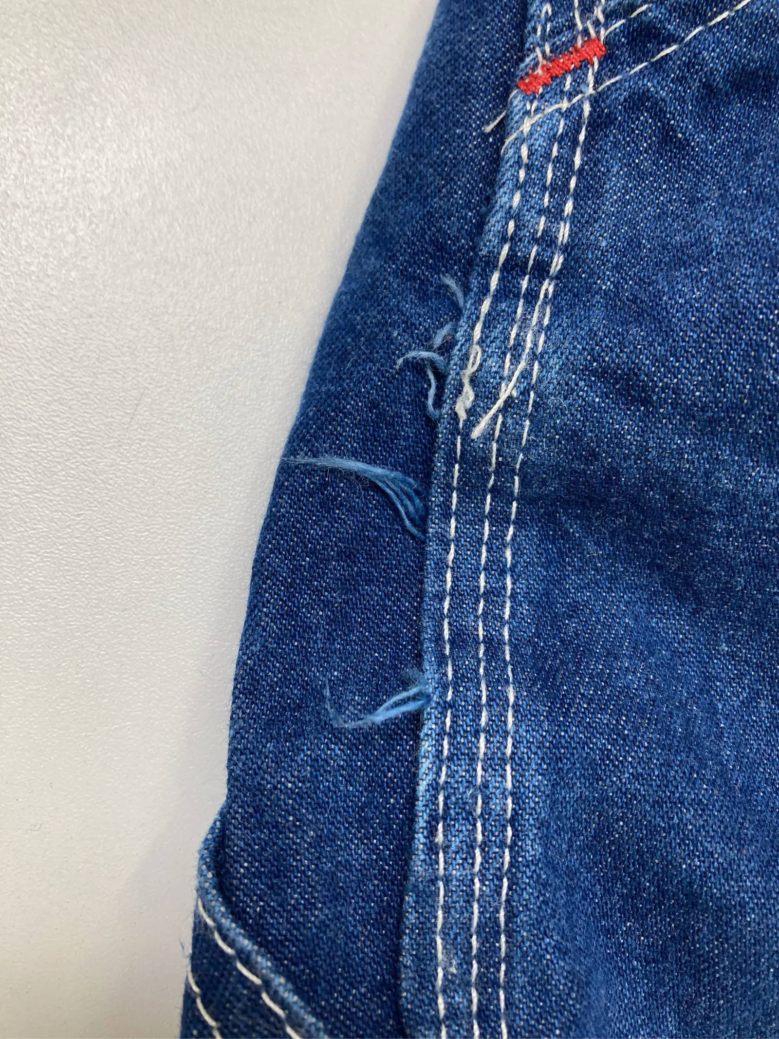 https://r2-worker.digdig.jp/product/54b14d70-2638-47d9-82b4-39ea4c0d6904/bcd4342c-012b-4d22-9609-3a18a81b83ac