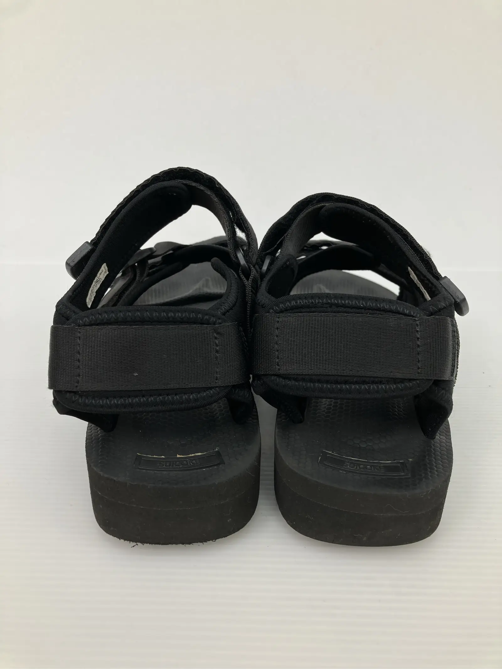 https://r2-worker.digdig.jp/product/54b17e82-52f2-4556-8f9e-35340be7d5e6/10de0d45-2eb6-4a08-b8ee-7c0bf1f166e0
