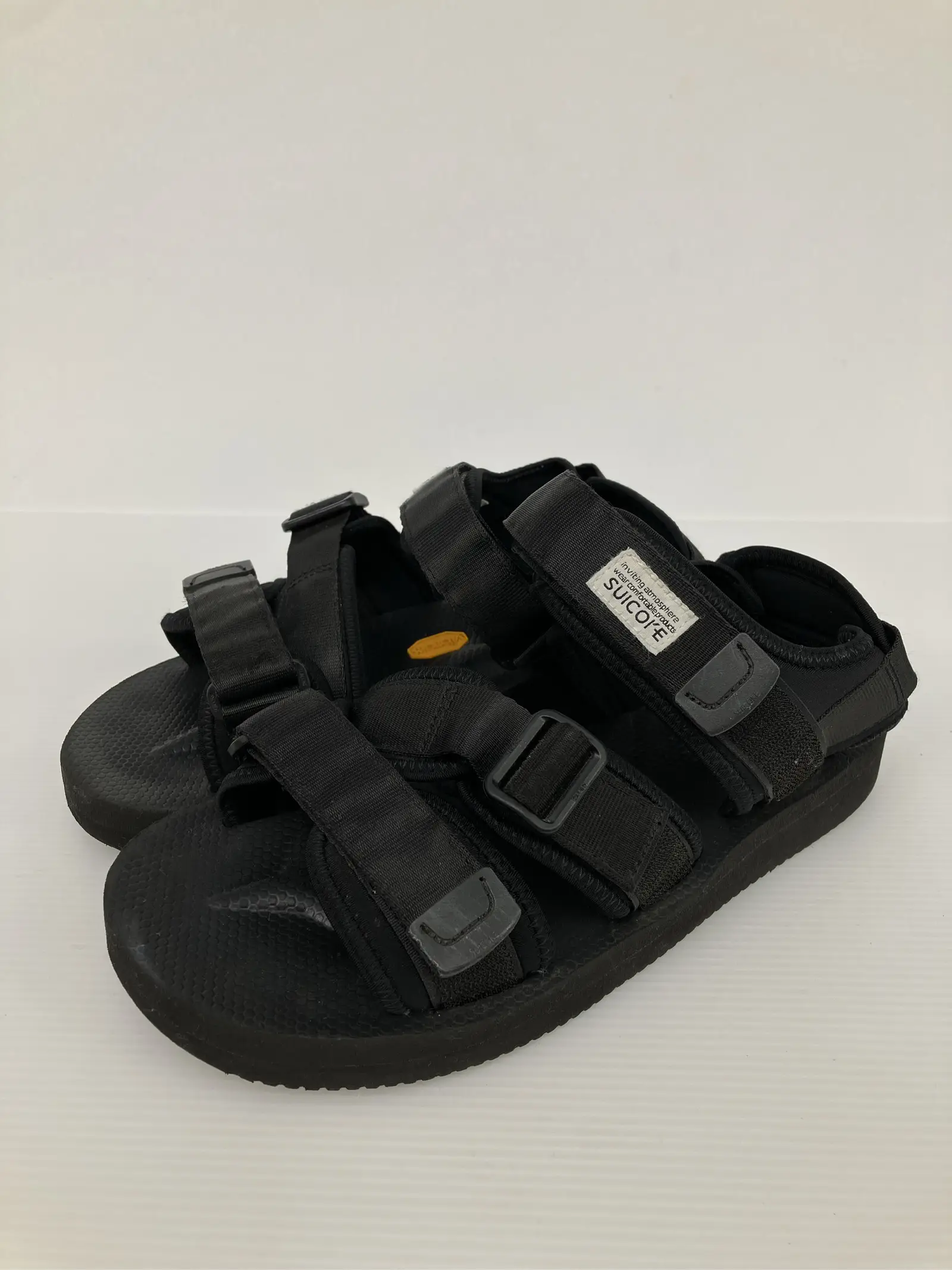https://r2-worker.digdig.jp/product/54b17e82-52f2-4556-8f9e-35340be7d5e6/21c6cb73-270a-4ff7-93dc-65eea2ab3025