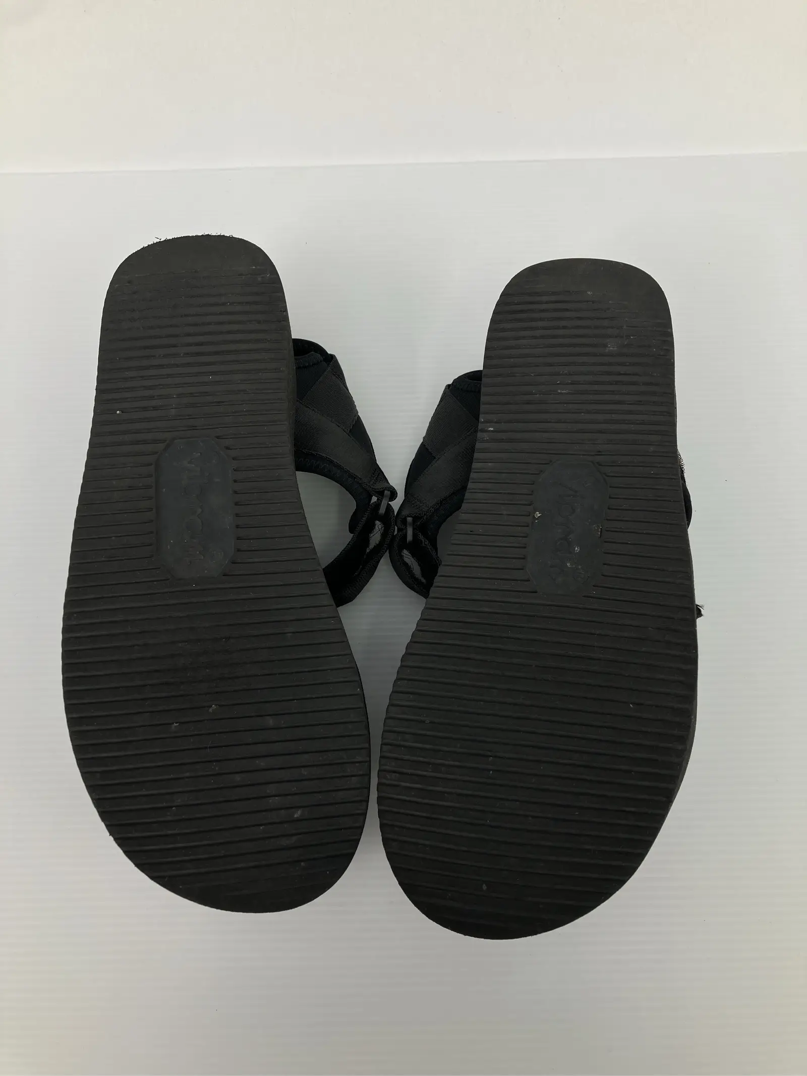 https://r2-worker.digdig.jp/product/54b17e82-52f2-4556-8f9e-35340be7d5e6/52d961a2-cf89-4318-bc5a-a2d920f4aaab