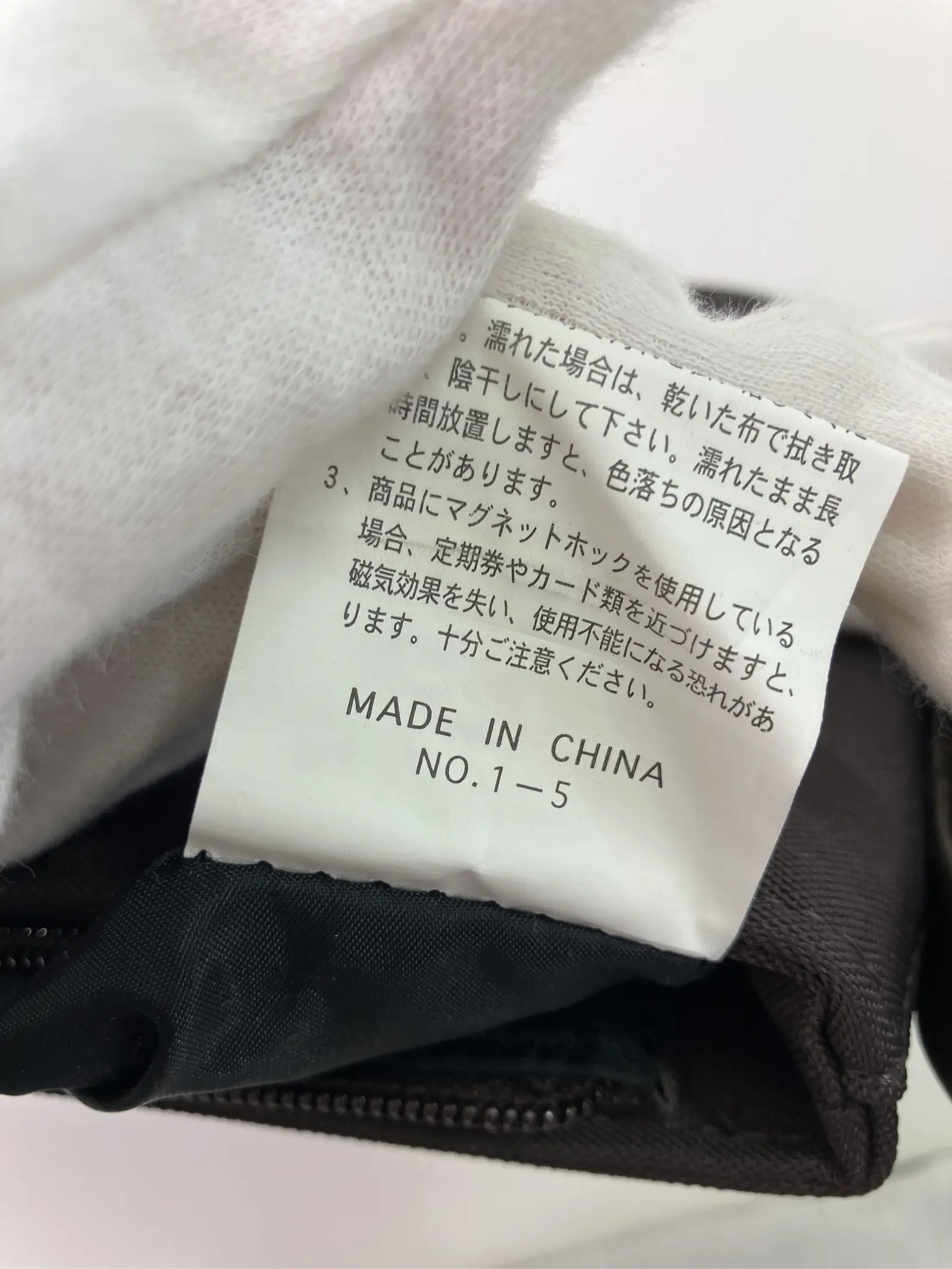 https://r2-worker.digdig.jp/product/54b4087e-b071-47cf-9776-4515d99886e8/bd0a7fe3-d22d-4274-8ea5-c91ccbf66bee