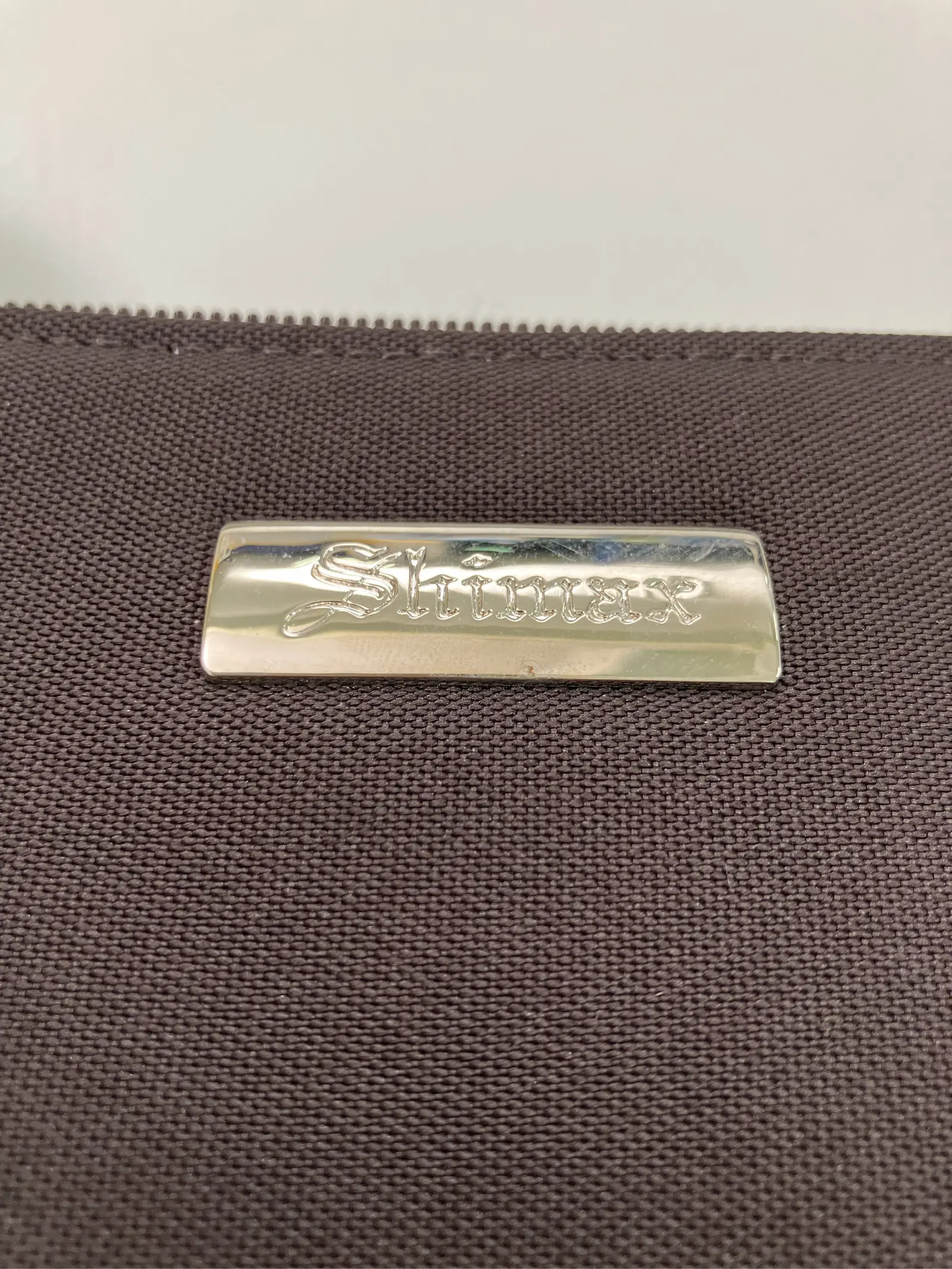 https://r2-worker.digdig.jp/product/54b4087e-b071-47cf-9776-4515d99886e8/c7a0d3b3-7b9d-4e61-8688-bbc44c87759e