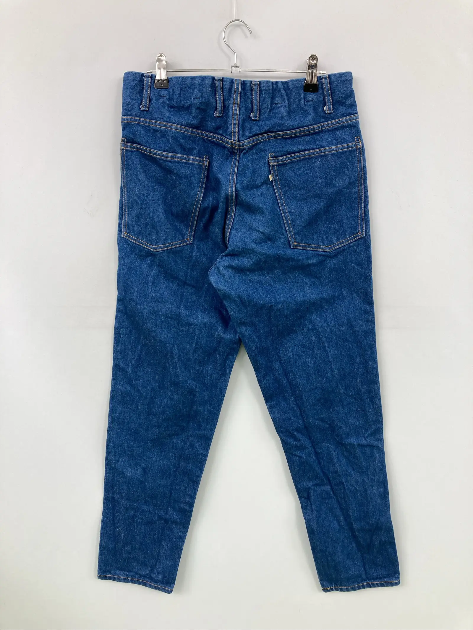 https://r2-worker.digdig.jp/product/54b4ed3d-f19f-416e-8002-f484e290a93c/2f5529a7-7a76-43fc-bb9d-7423d437d747