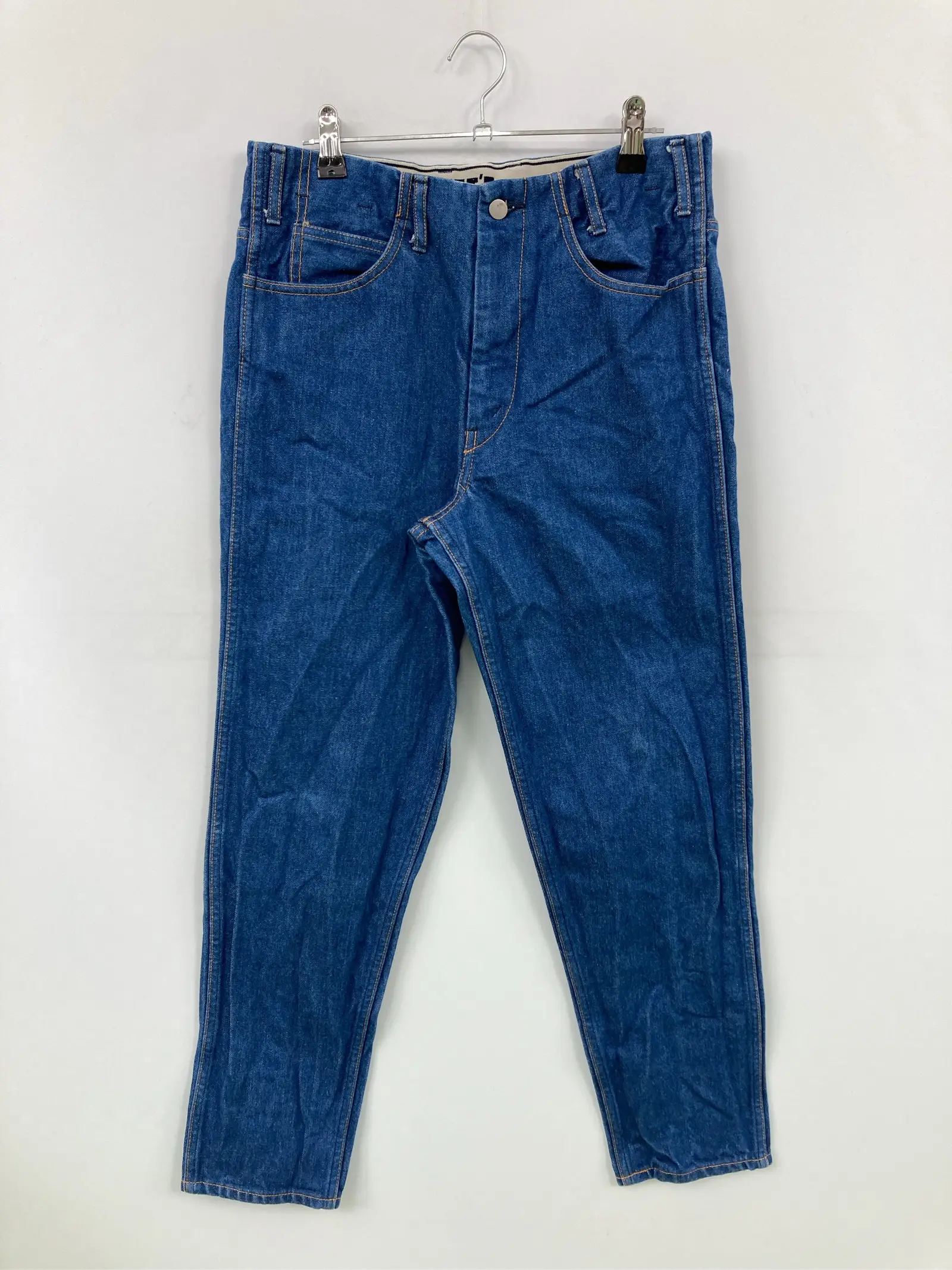 https://r2-worker.digdig.jp/product/54b4ed3d-f19f-416e-8002-f484e290a93c/555dfa36-4105-43ae-83f5-3d64bb5a52c0