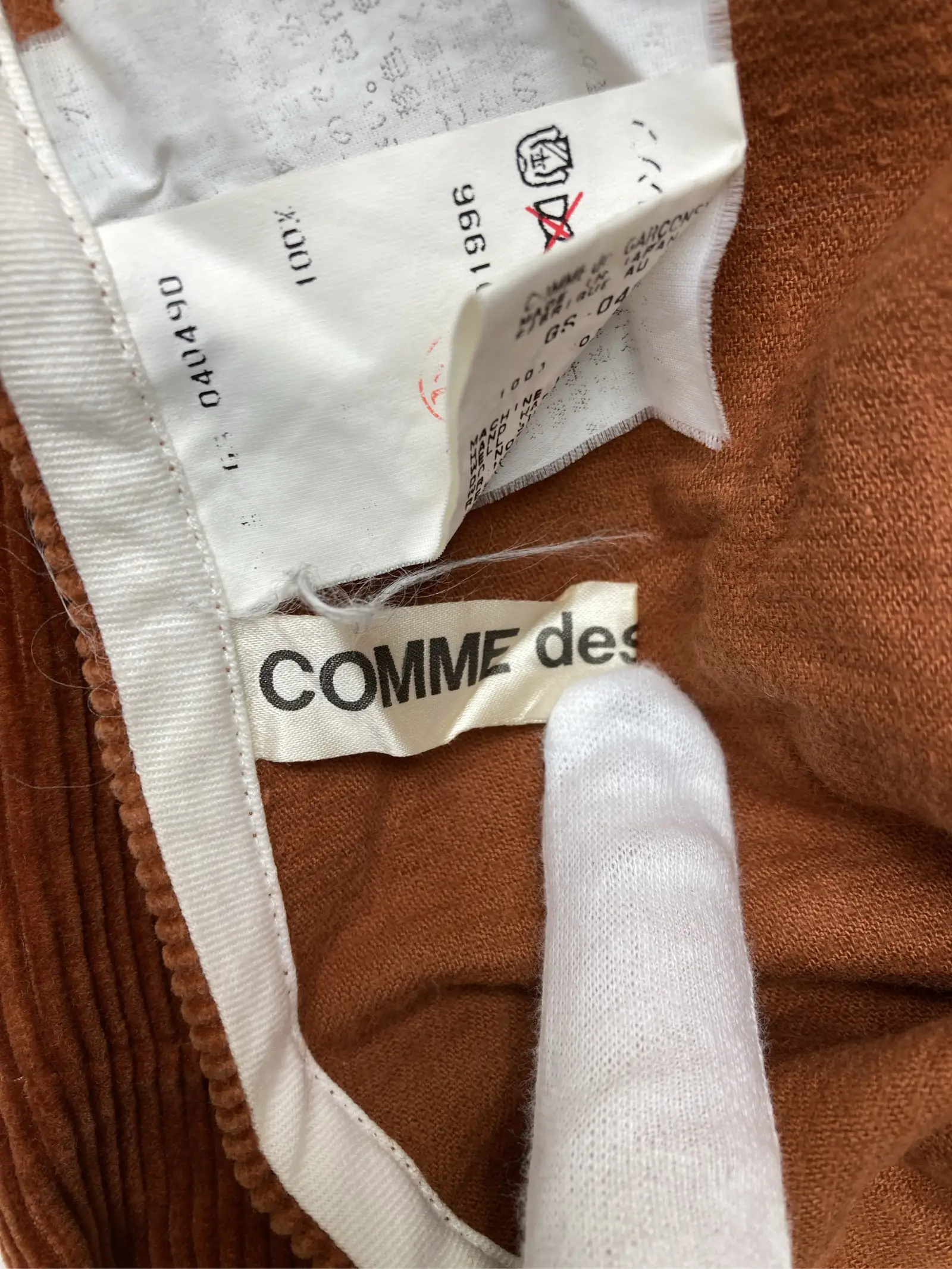 https://r2-worker.digdig.jp/product/54b75b66-6c18-4944-9eab-97c51d17c36e/9dc38bae-23ed-40cc-9d87-ed0fe42dbfbe