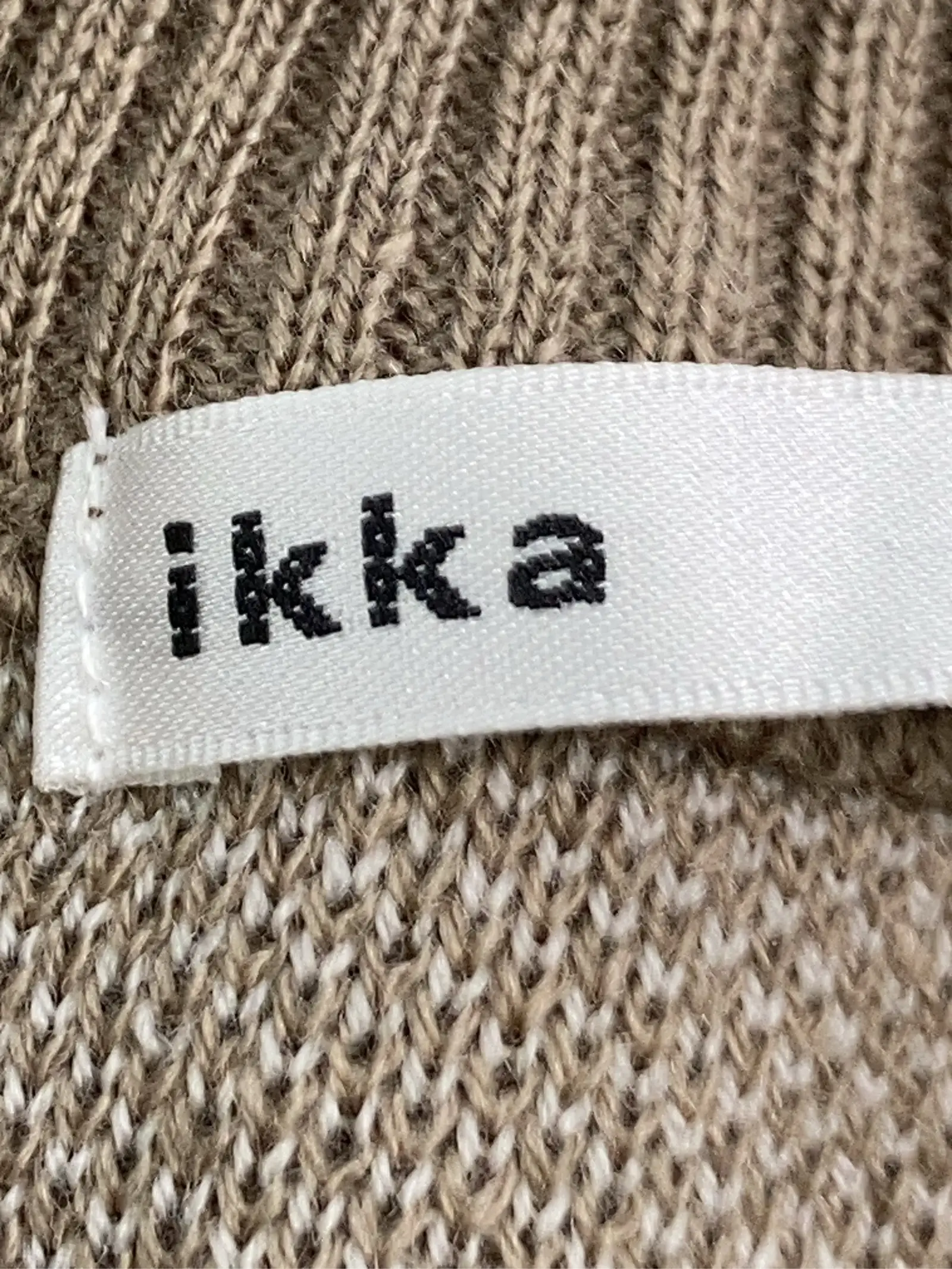 https://r2-worker.digdig.jp/product/54b9c3f1-180f-4ca5-81dd-afe0368b2a12/380ceffc-3fa1-43e4-a684-ce3a5721a2a2
