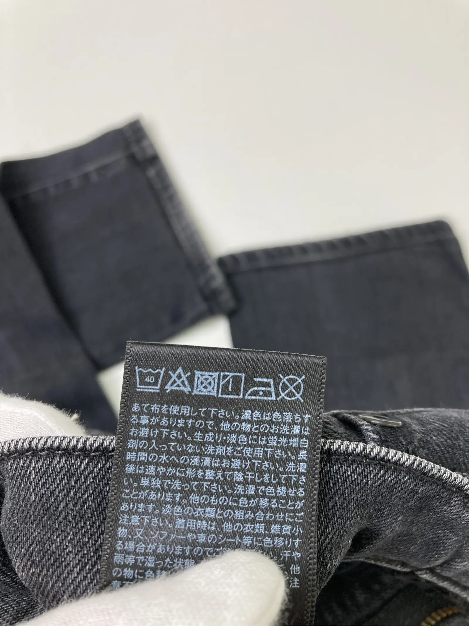 https://r2-worker.digdig.jp/product/54b9d4da-62ff-47b0-b4ee-62be2a66bbb5/1d5a9e91-c8d6-4a1a-b844-fd8dc7bfd172