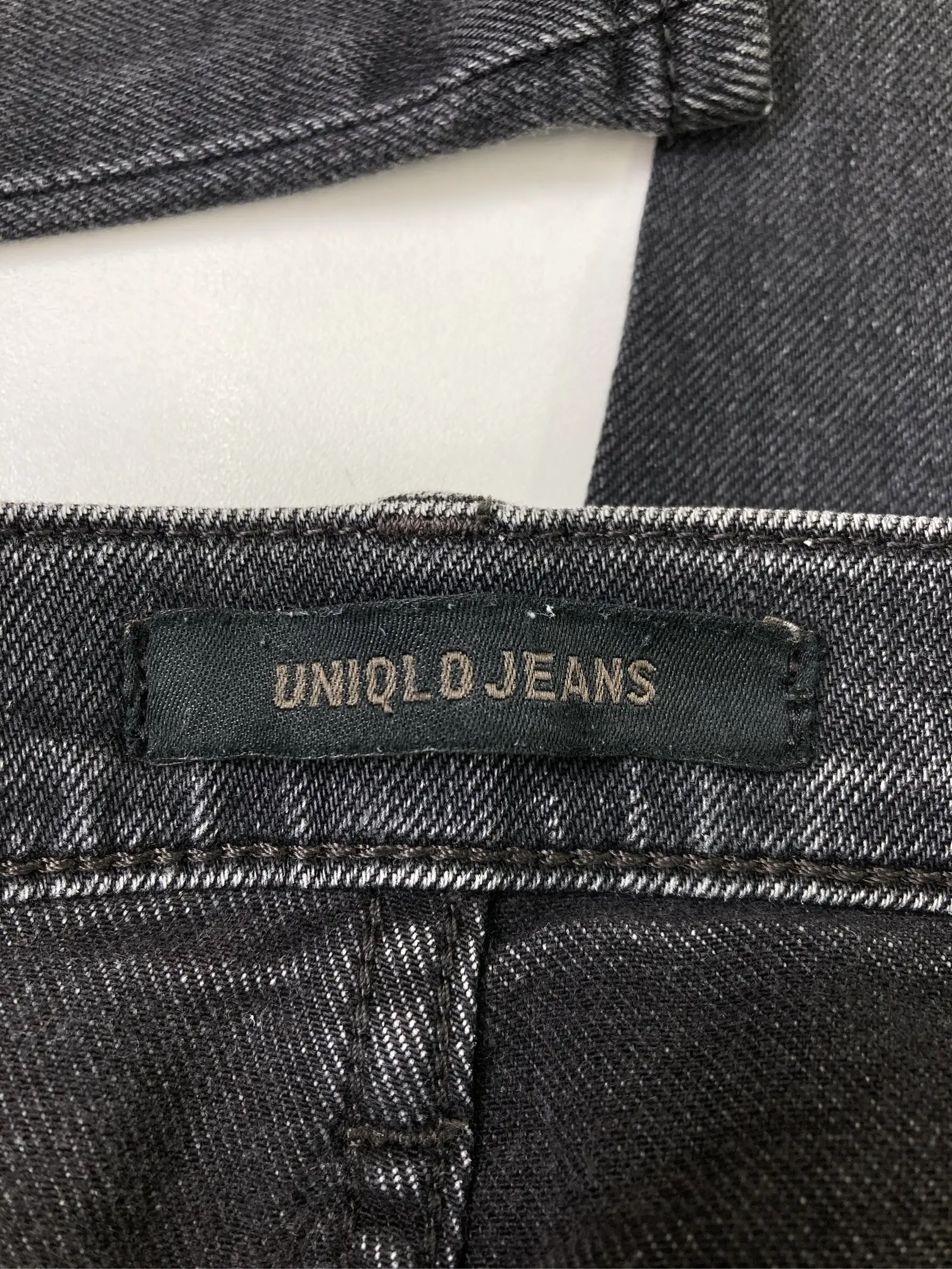 https://r2-worker.digdig.jp/product/54b9d4da-62ff-47b0-b4ee-62be2a66bbb5/2c4f0fde-6d4e-4944-b677-0649f14a4b03