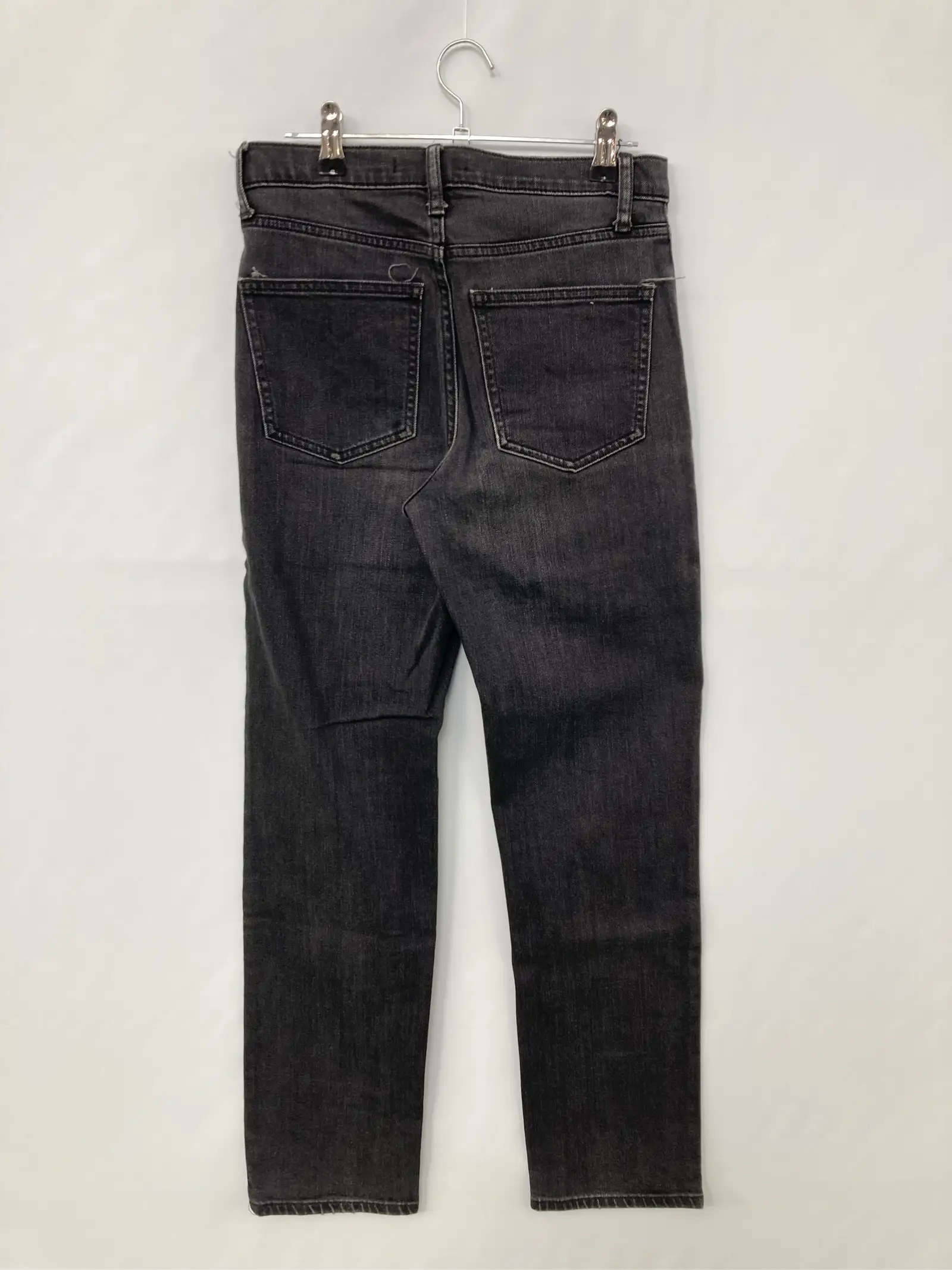https://r2-worker.digdig.jp/product/54b9d4da-62ff-47b0-b4ee-62be2a66bbb5/6683edce-8298-4d39-9c28-e9419d8ec547