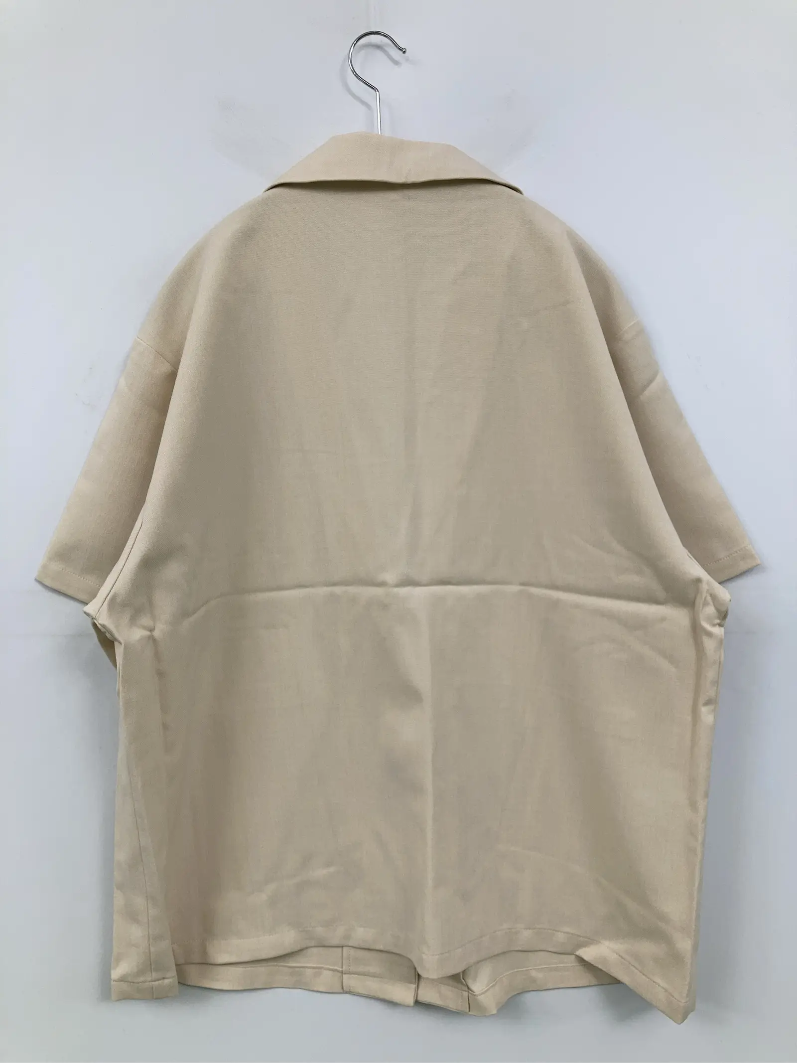 https://r2-worker.digdig.jp/product/54bca484-98a5-425d-afb4-6b5ee8b93e25/9802f758-078f-40a9-8f9a-345c8dc00f28