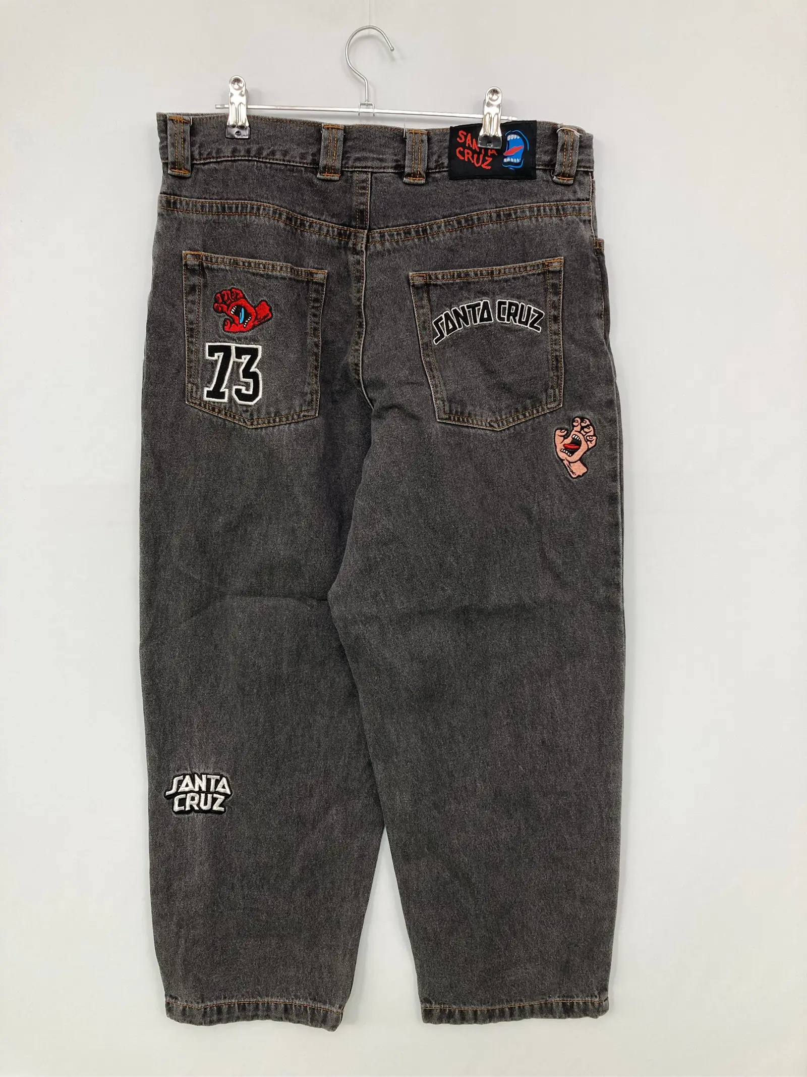 https://r2-worker.digdig.jp/product/54be9925-d640-4590-a0d7-7713f43637b7/0be4d374-1289-4981-9621-a2b3daffcd43