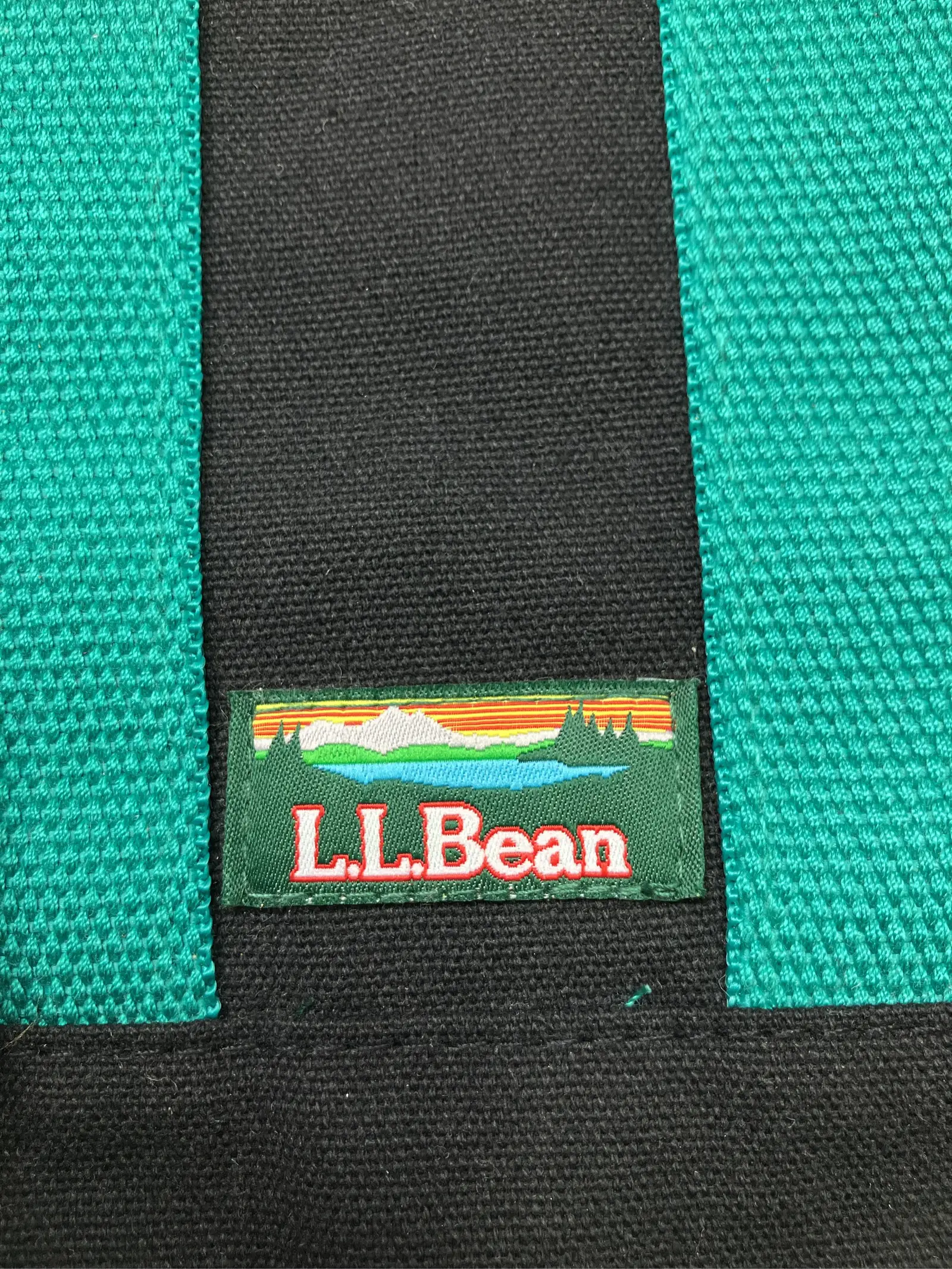 https://r2-worker.digdig.jp/product/54beee10-a27b-4749-ab84-cfe4e7c01117/39af87bd-5d9b-4a3c-8a23-7636d4592e8f