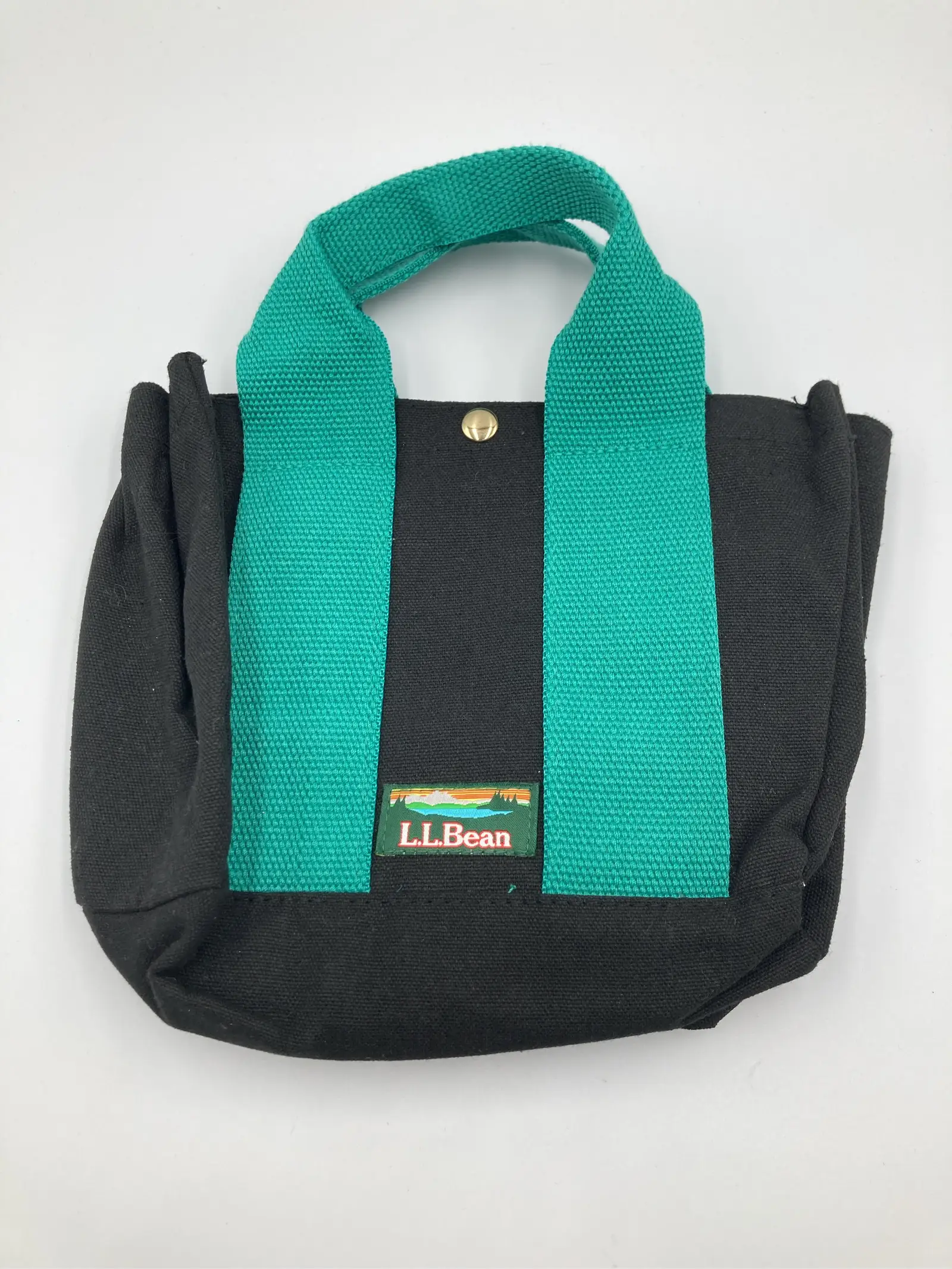 https://r2-worker.digdig.jp/product/54beee10-a27b-4749-ab84-cfe4e7c01117/5f22b300-358b-4f87-b264-31912d5b96e7