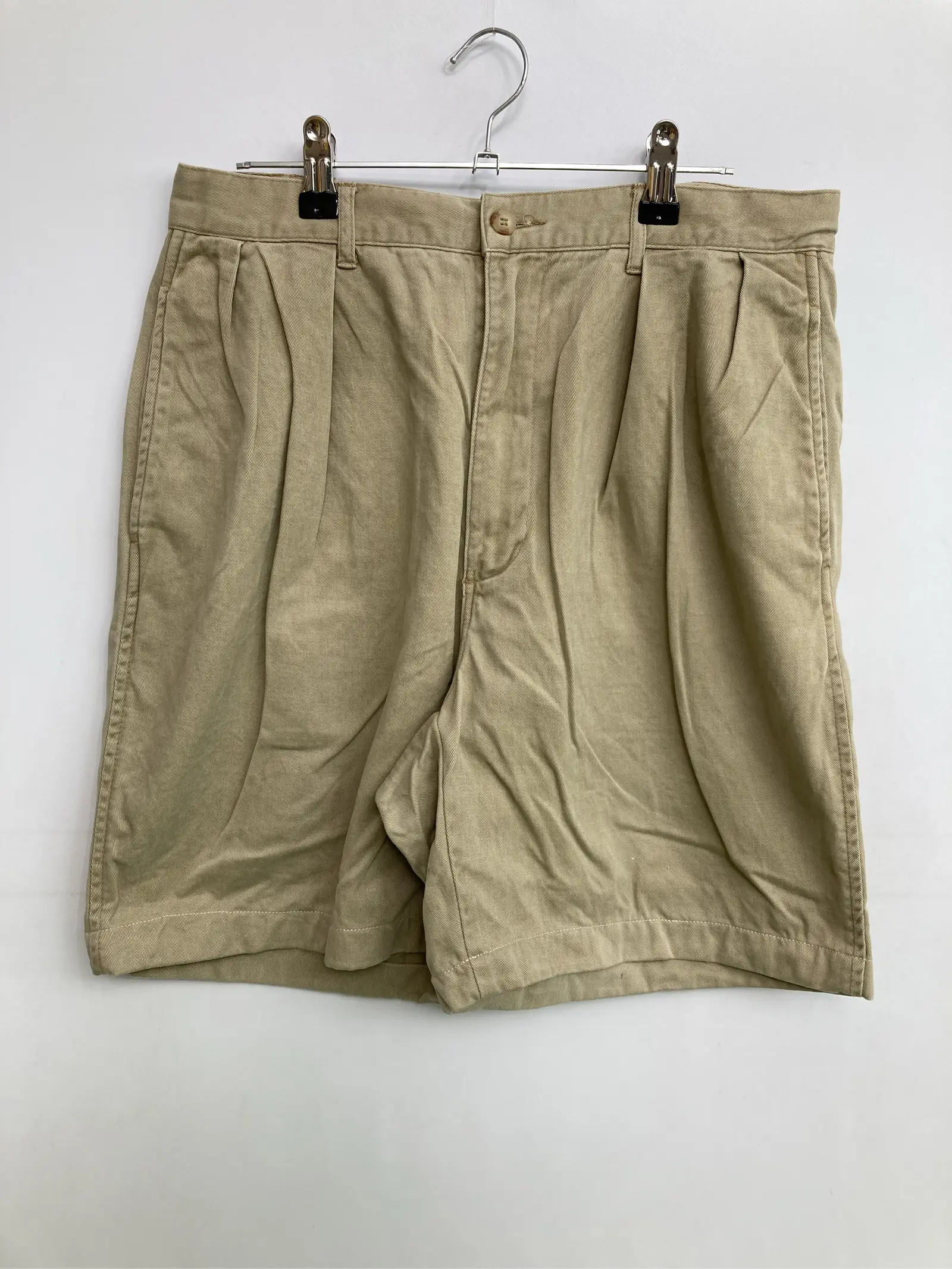 https://r2-worker.digdig.jp/product/54c0436e-e72c-48ce-9036-eeb0aa9da574/30749c53-f92a-45b3-8f00-e57f9737d807