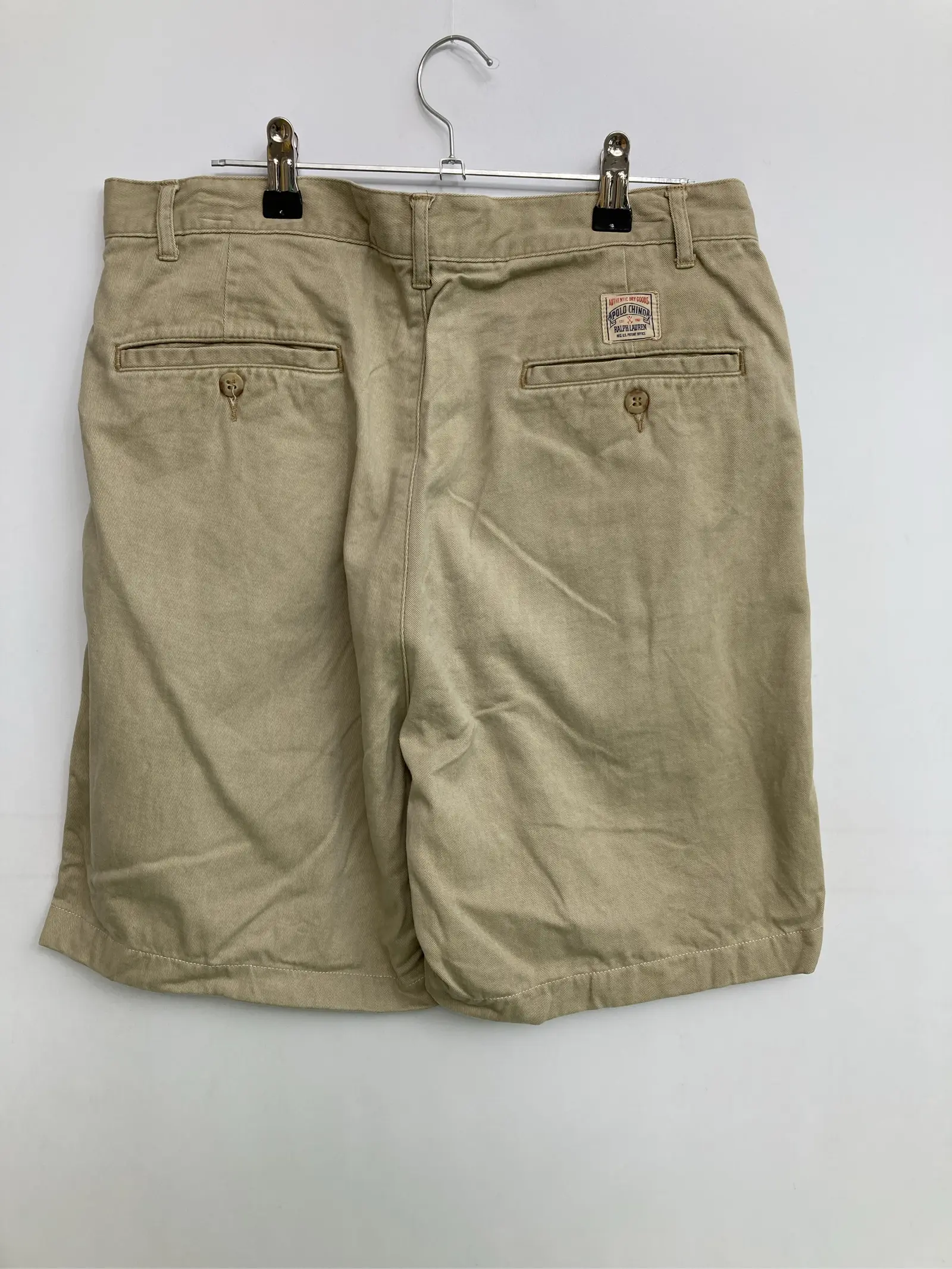 https://r2-worker.digdig.jp/product/54c0436e-e72c-48ce-9036-eeb0aa9da574/865202bd-5545-4766-9a7a-2ea6734ad573