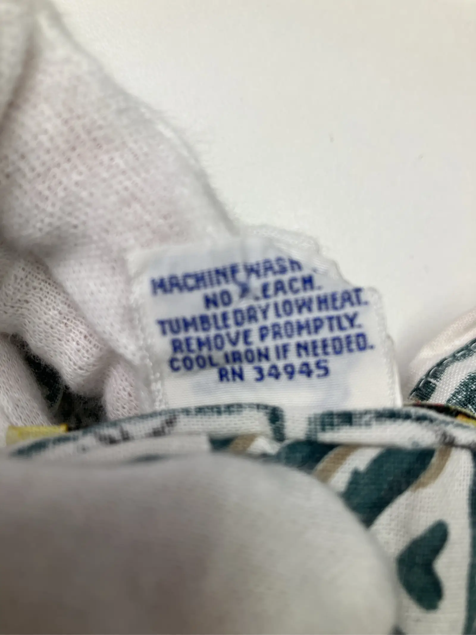 https://r2-worker.digdig.jp/product/54c0a6c7-8e1f-42c5-ae70-e1b4f7d2dc53/fbb9f11c-8383-4548-a453-a0fc7b9d4a61