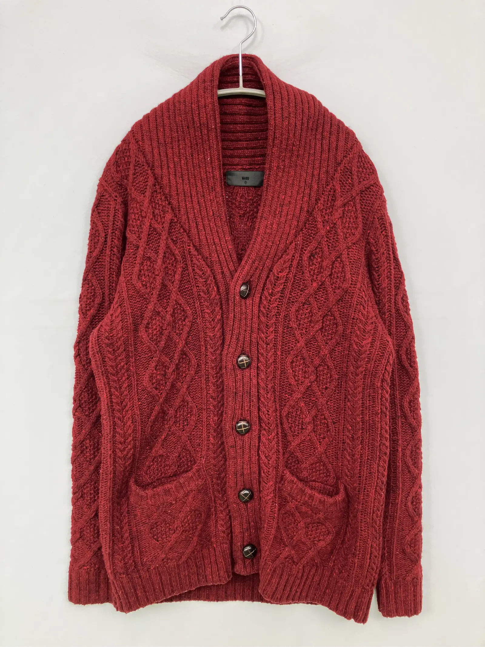 https://r2-worker.digdig.jp/product/54c0cd52-cfab-4a9c-ad0d-608be3d6c2fa/a45e78b8-9dd7-430d-b3f8-a982d03dd6c5