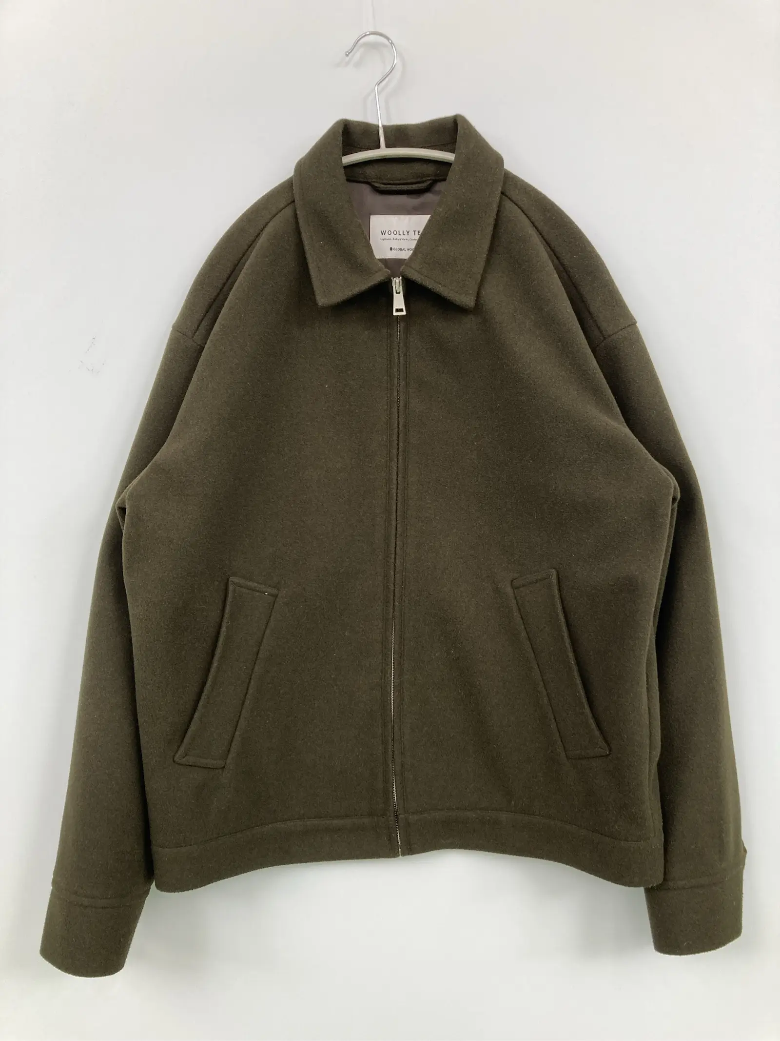 https://r2-worker.digdig.jp/product/54c180da-eefa-4177-b189-6599a526d3ad/65e5aac4-f888-4298-8dc6-35314747ec90