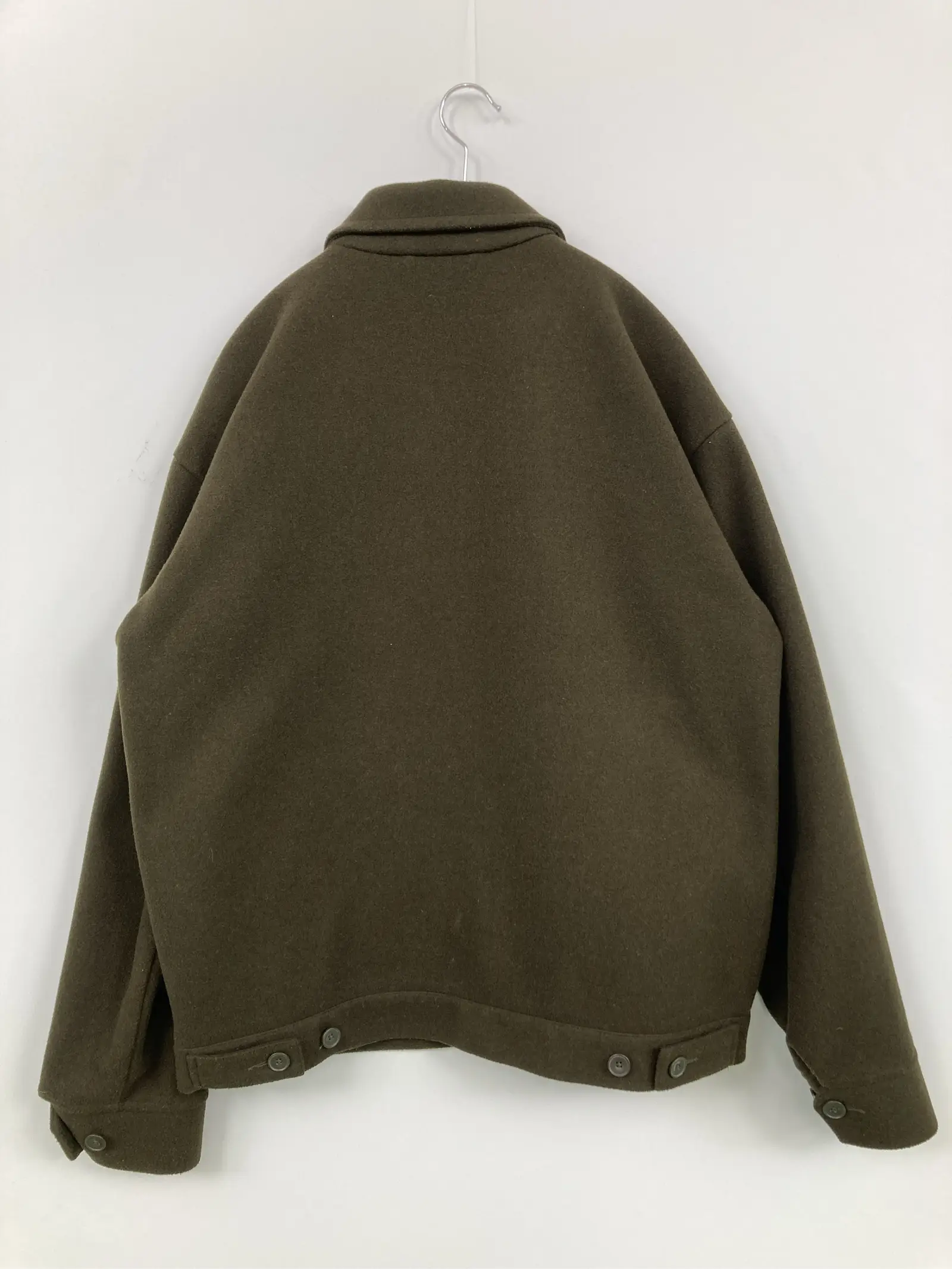 https://r2-worker.digdig.jp/product/54c180da-eefa-4177-b189-6599a526d3ad/b86adcd7-8a8d-4b1b-aa63-7e739f5cec51