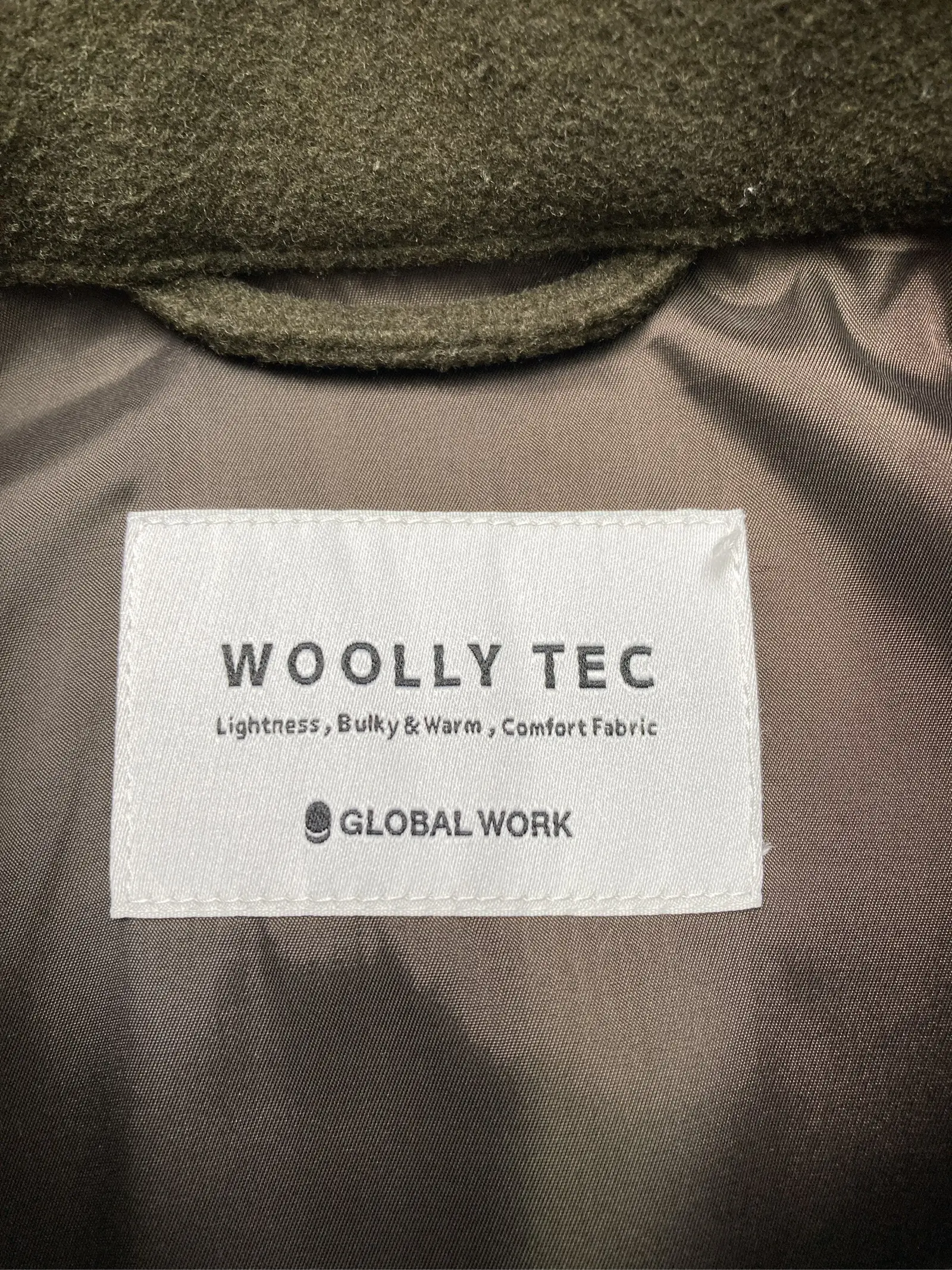 https://r2-worker.digdig.jp/product/54c180da-eefa-4177-b189-6599a526d3ad/f75c20e9-d53b-4fe5-a891-dd10d0e20c8b
