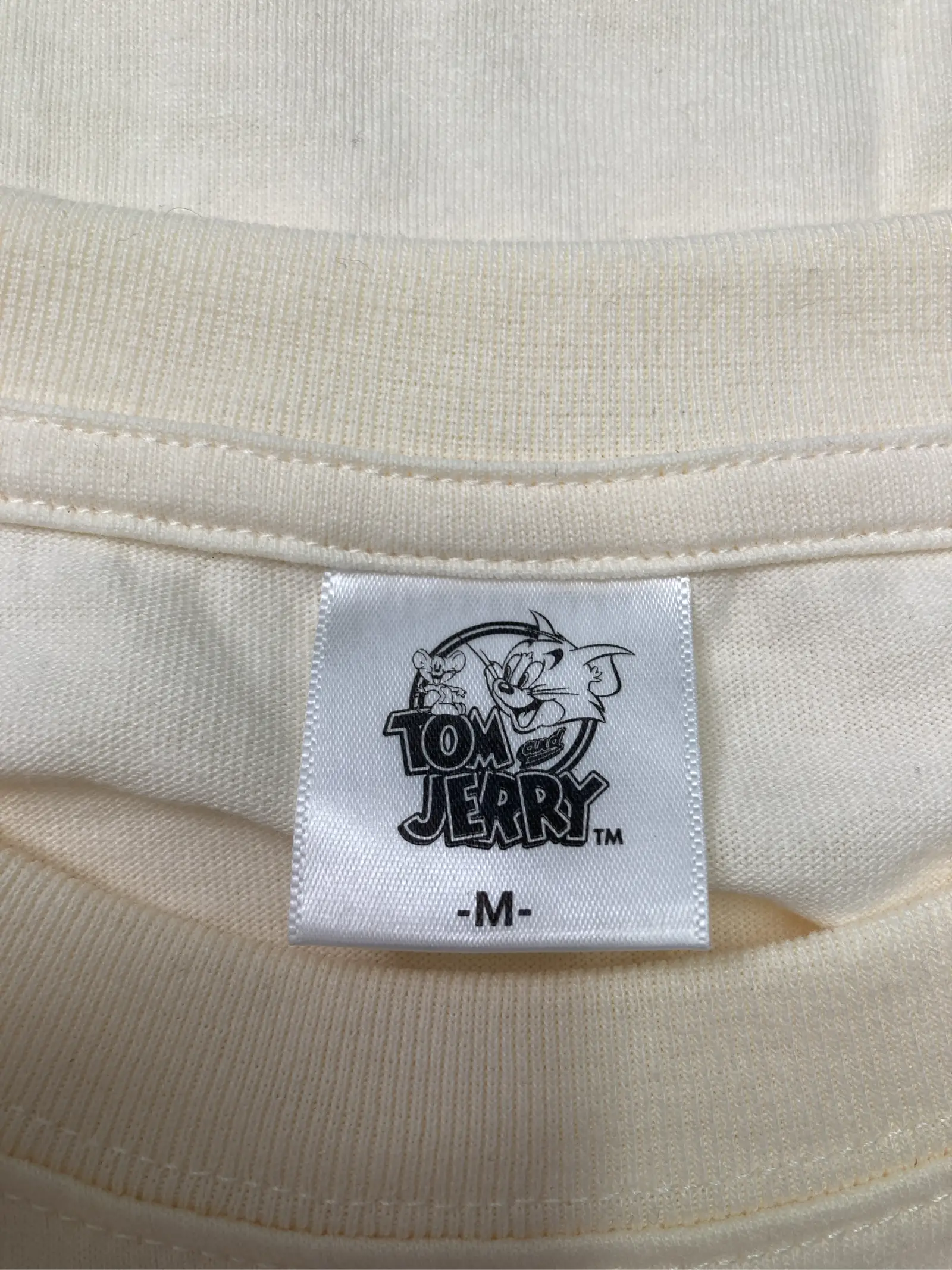 https://r2-worker.digdig.jp/product/54c20a68-868e-40fe-b193-bb0506047fa9/3d4138bd-3d45-4151-b2d1-6053c49629ae
