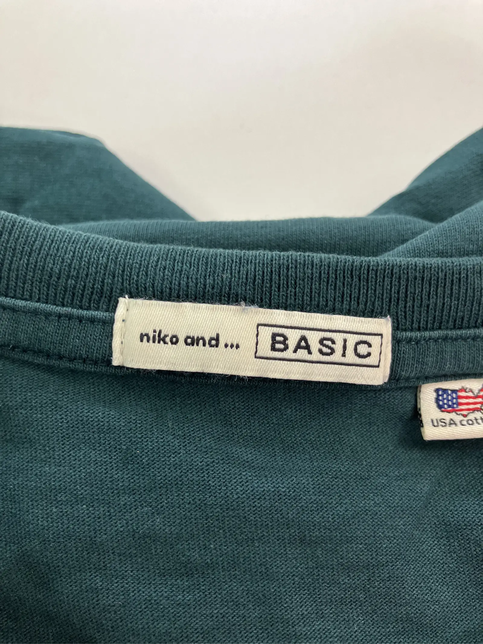 https://r2-worker.digdig.jp/product/54c21279-cdeb-46d1-bab8-a579bd8b4aa6/2e9ac3e3-fac3-4be1-9bc2-6d63874c601a