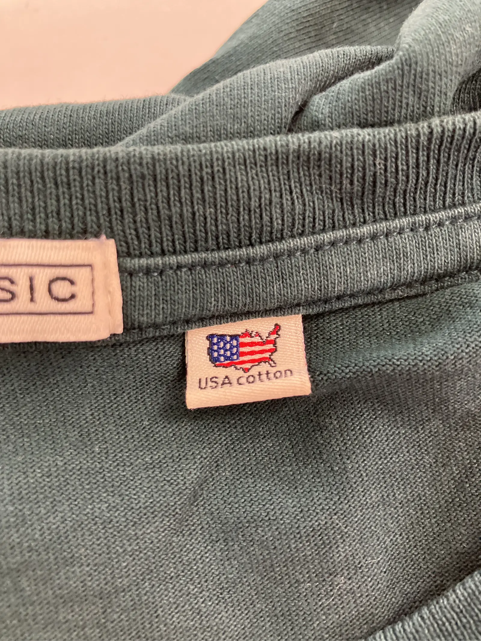 https://r2-worker.digdig.jp/product/54c21279-cdeb-46d1-bab8-a579bd8b4aa6/6d2e1b68-0b24-4e61-a0a2-39a9dd26f3e7
