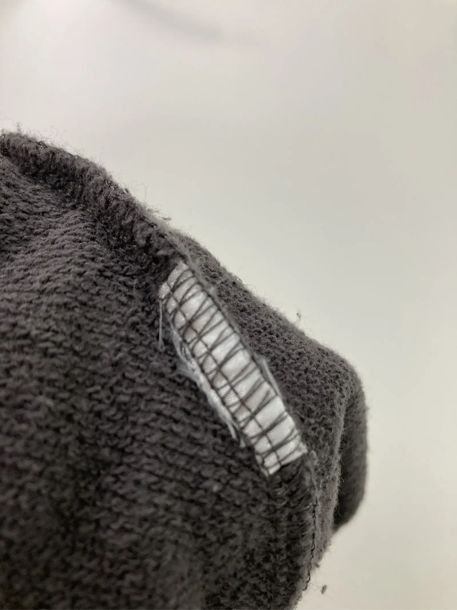 https://r2-worker.digdig.jp/product/54c65775-1554-486b-8cc7-cb51db174ef7/39455de6-8b05-40b0-8dbf-af0ab09ea31e