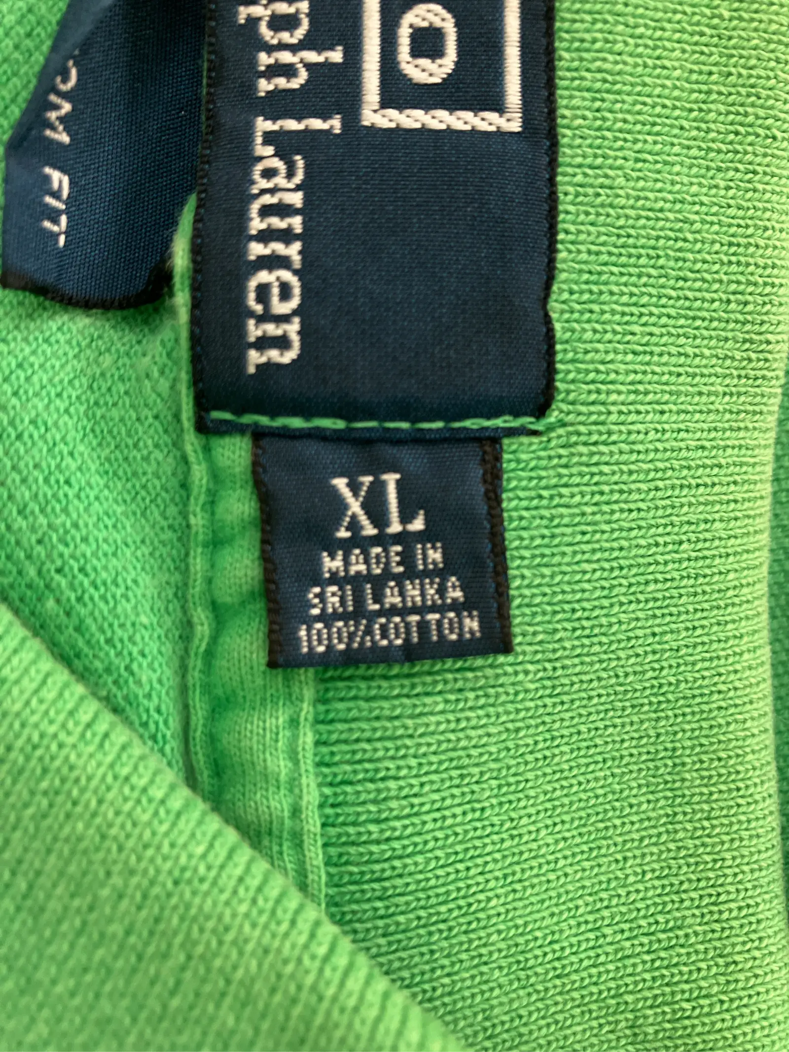 https://r2-worker.digdig.jp/product/54c6990a-82fd-48f5-a44b-6599d4005964/8f931ff1-484b-419b-bb27-9a48d318d54e
