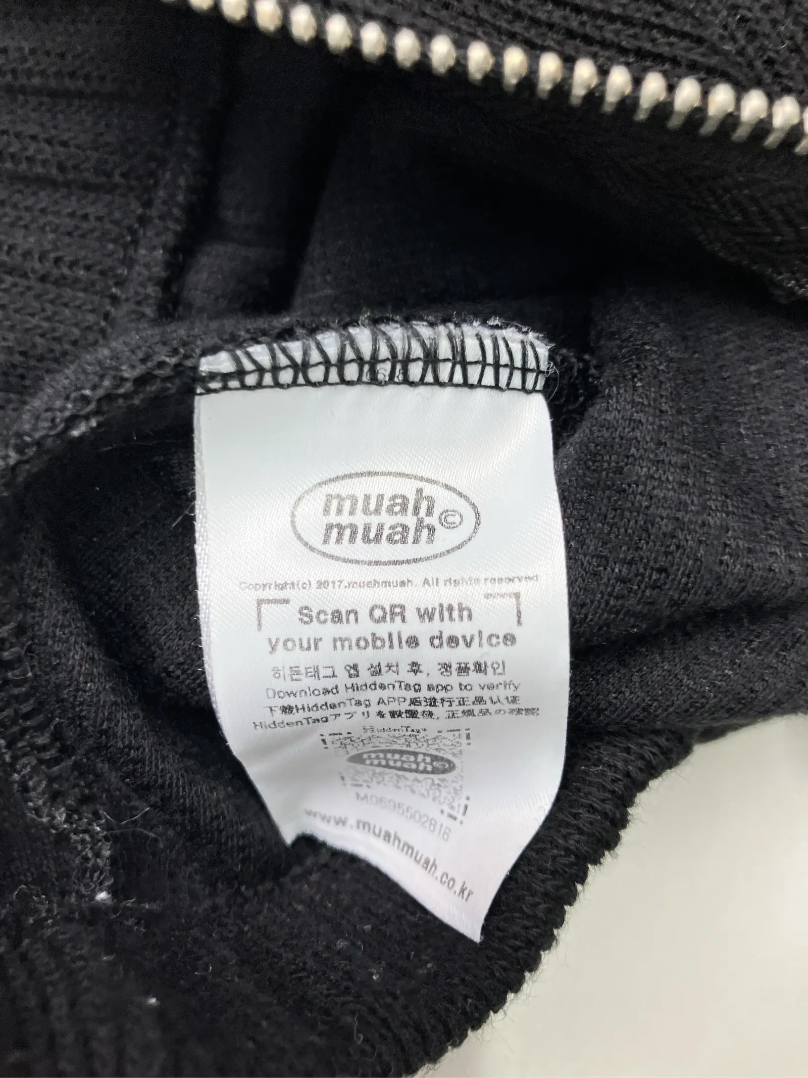 https://r2-worker.digdig.jp/product/54c7a6f0-6ec5-41d3-aa38-9c986cbac9e3/071afd16-ad69-4ecc-a623-def6f177a7ec