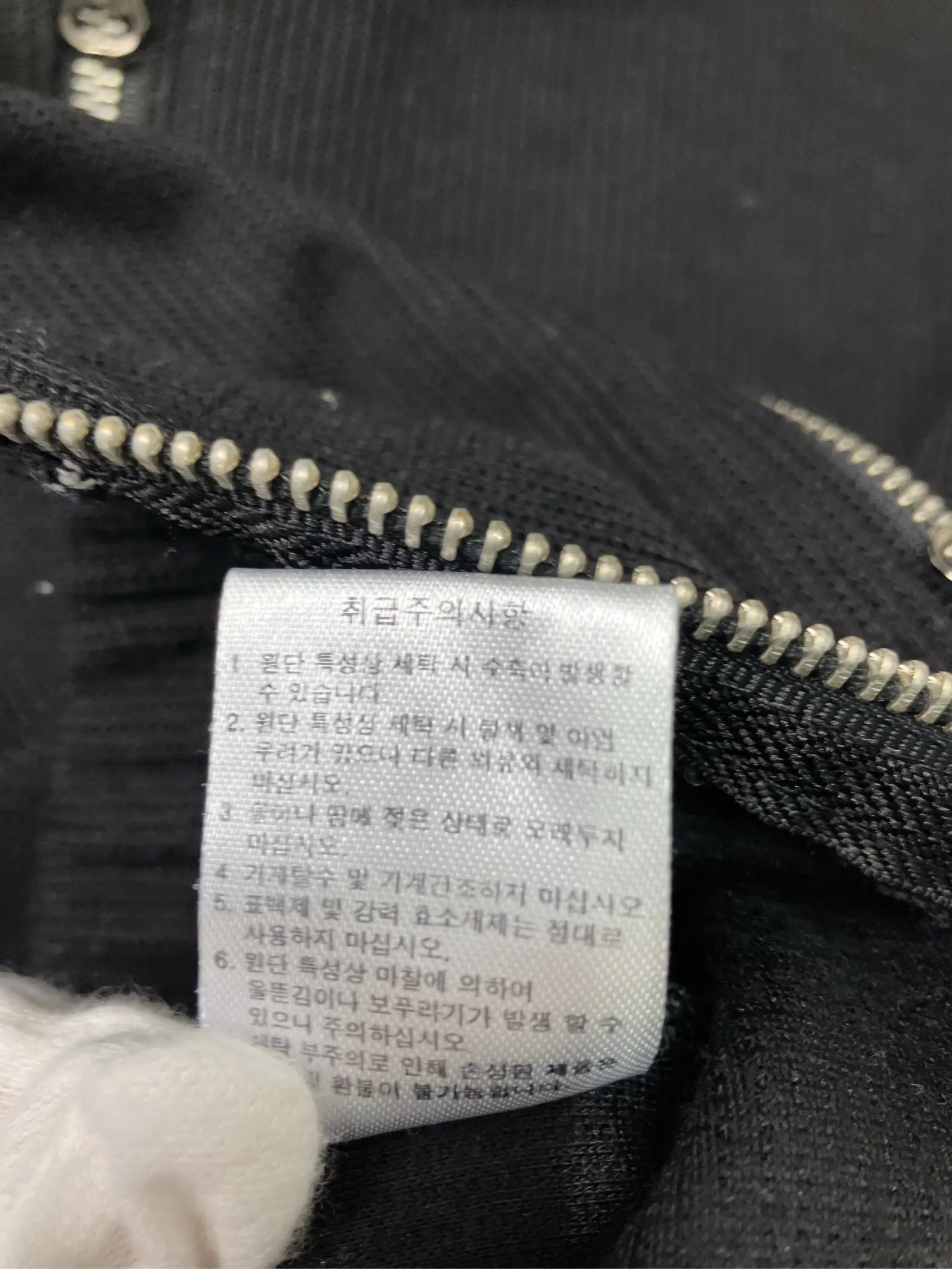 https://r2-worker.digdig.jp/product/54c7a6f0-6ec5-41d3-aa38-9c986cbac9e3/a1cea6a0-31ff-48c3-8f94-86bb5840a2f6