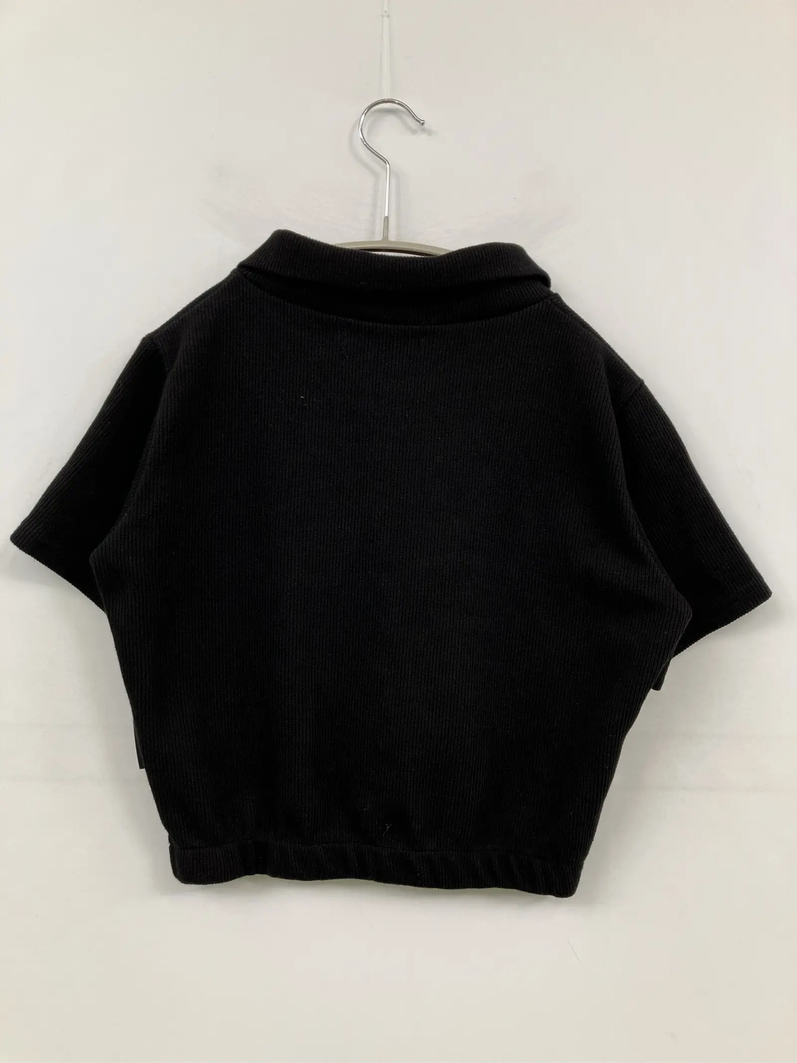https://r2-worker.digdig.jp/product/54c7a6f0-6ec5-41d3-aa38-9c986cbac9e3/c3d6d281-f358-45d4-92a8-07ac25f4ceca