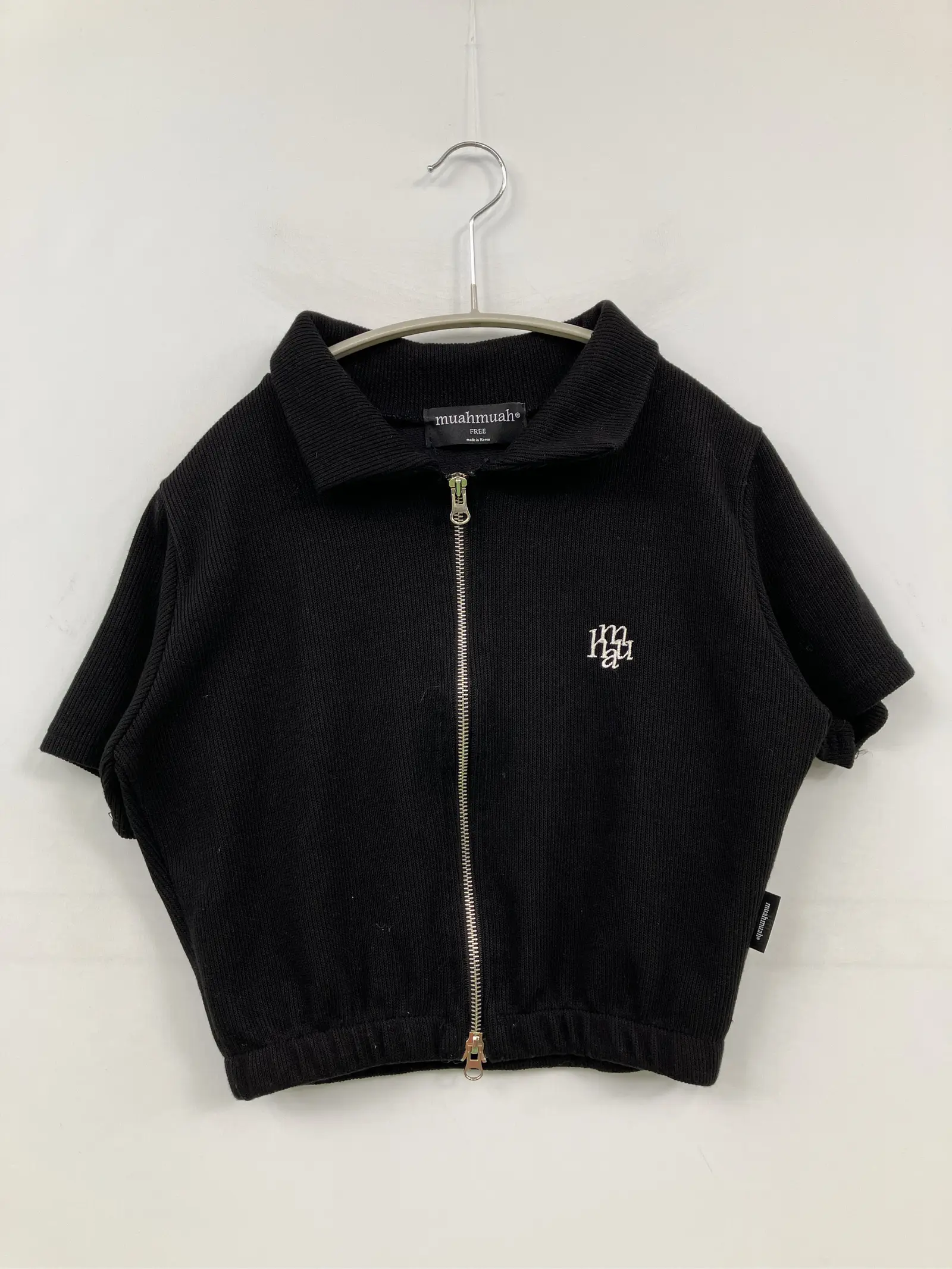 https://r2-worker.digdig.jp/product/54c7a6f0-6ec5-41d3-aa38-9c986cbac9e3/cea5b85d-4b5e-49ca-814a-9e4ddfeb05ab