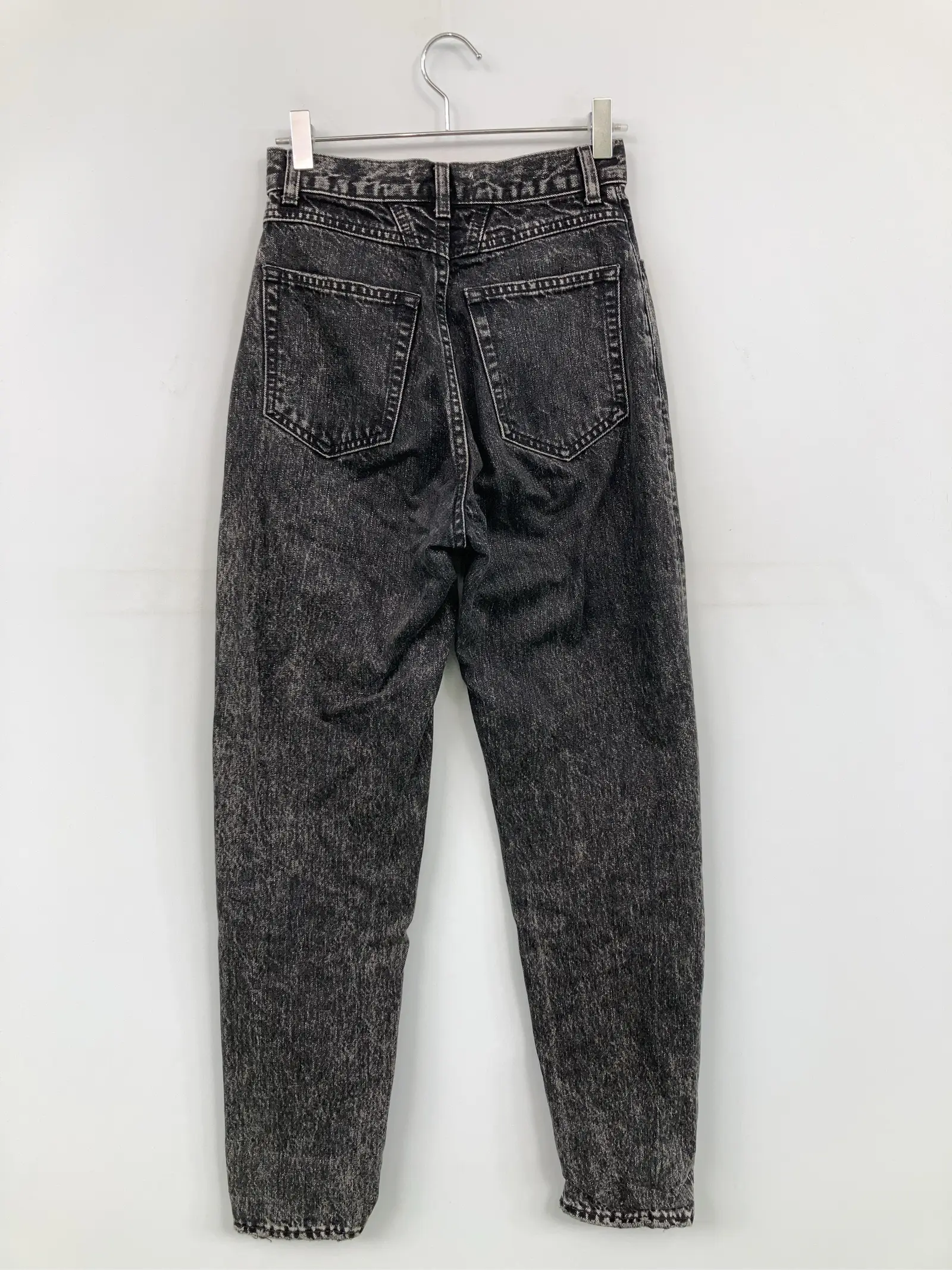 https://r2-worker.digdig.jp/product/54c7a802-9915-4eab-b4c0-a3a31b43ff4f/6f7ceb4f-de73-4706-854c-4b2dae354c2c