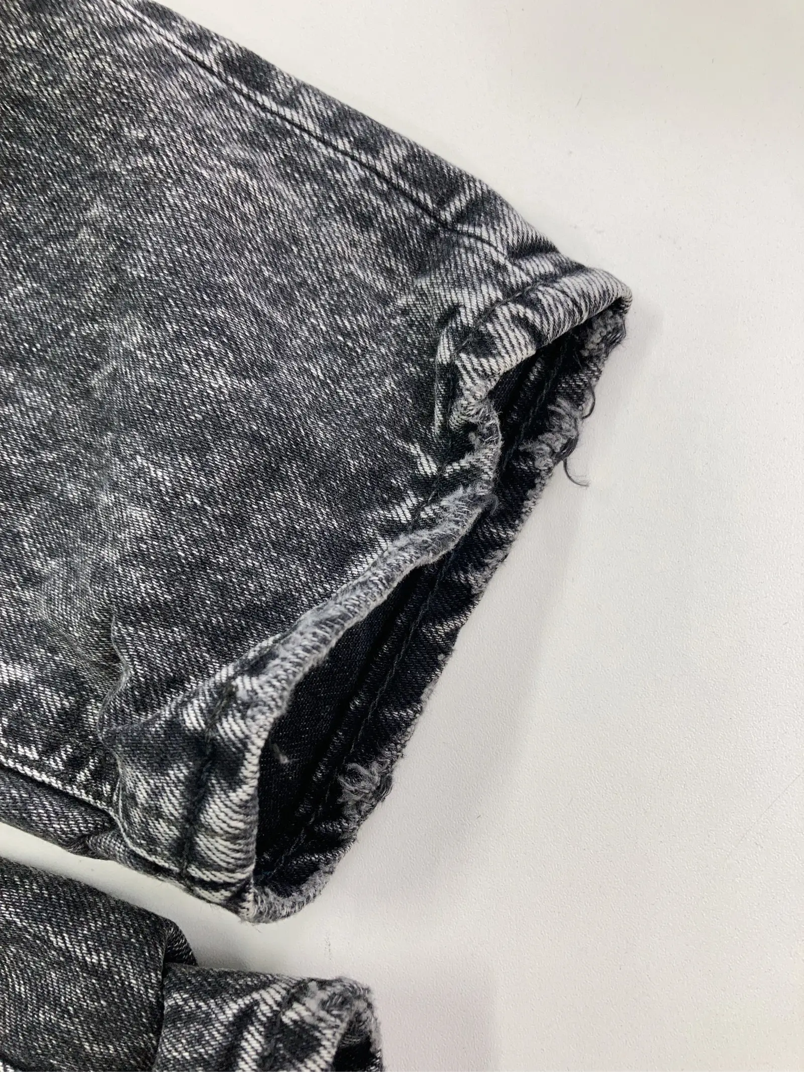 https://r2-worker.digdig.jp/product/54c7a802-9915-4eab-b4c0-a3a31b43ff4f/a0834cf7-ccab-40ec-ad9b-897d61168c47