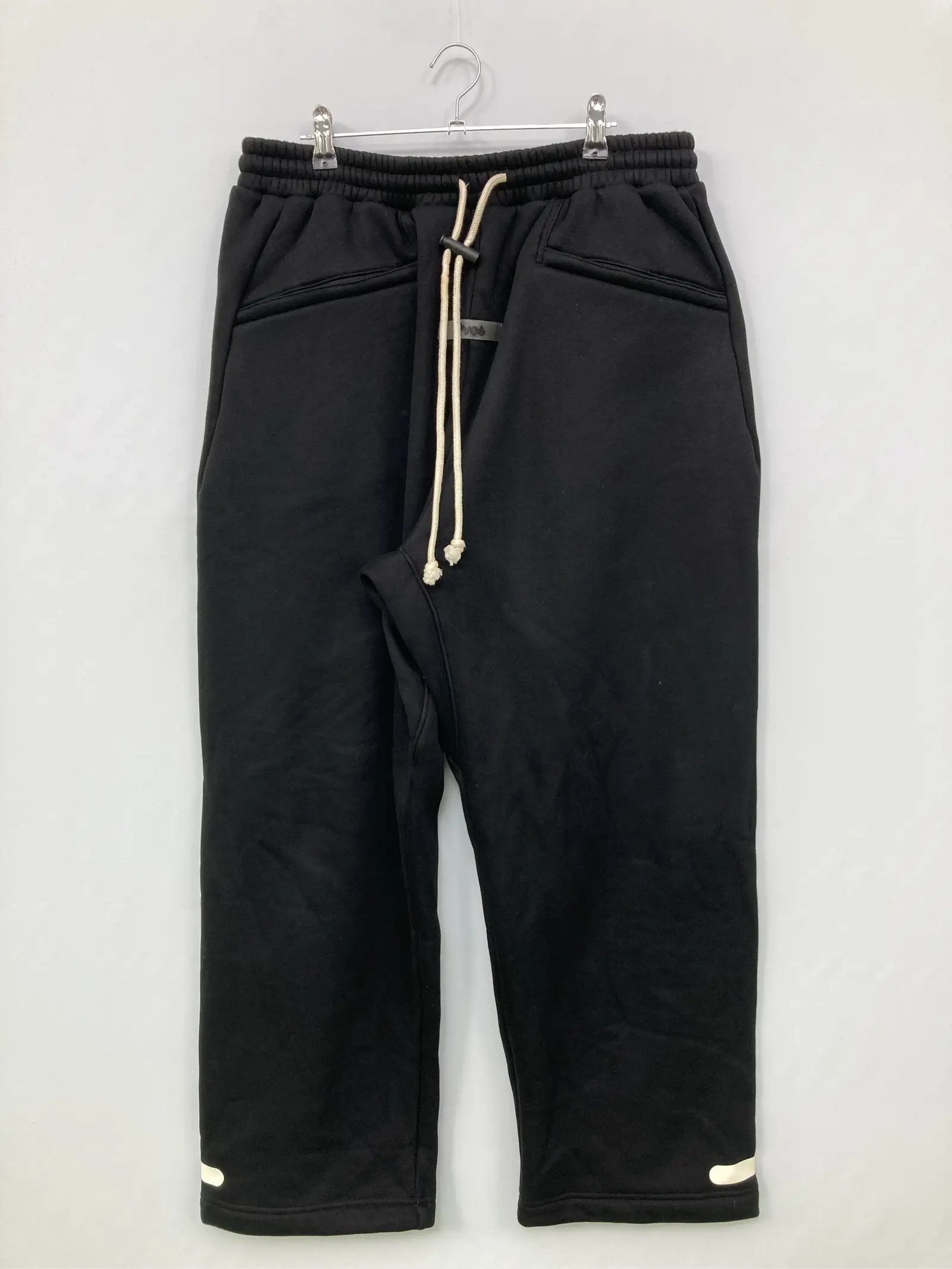 https://r2-worker.digdig.jp/product/54c7cda3-396f-49e7-ae77-100c33714306/6d113084-7652-414e-b8f3-e2740d82f156