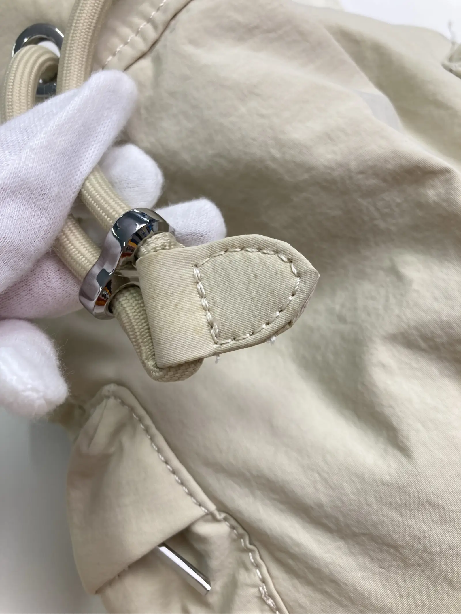 https://r2-worker.digdig.jp/product/54c7f94a-b57f-4b08-a823-5c828daaf15b/a88e3a8d-8427-4e03-9315-10dd6cff56e8