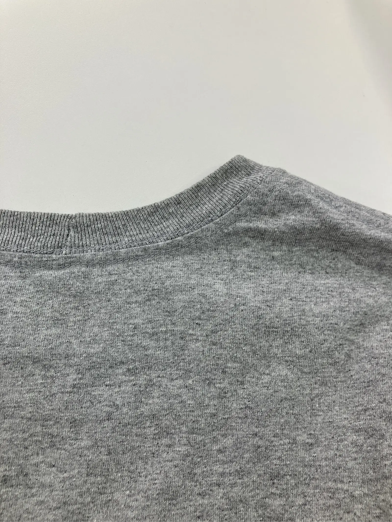 https://r2-worker.digdig.jp/product/54c99849-e037-45d9-a045-979a8bea3c8e/96bf16da-ce37-407d-b4f3-675f31890044