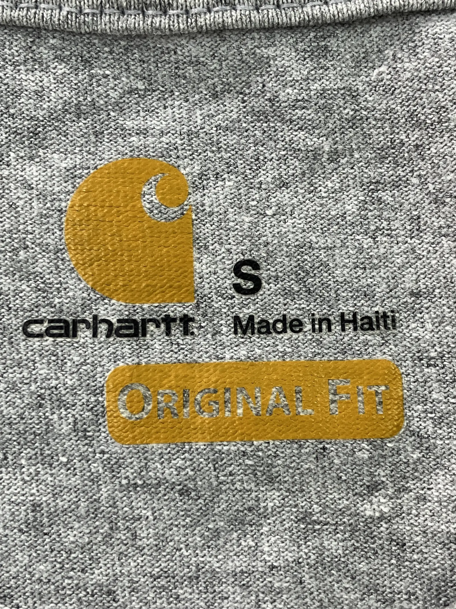 https://r2-worker.digdig.jp/product/54c99849-e037-45d9-a045-979a8bea3c8e/be7573cf-89fd-4ef5-8997-8536b65f410f