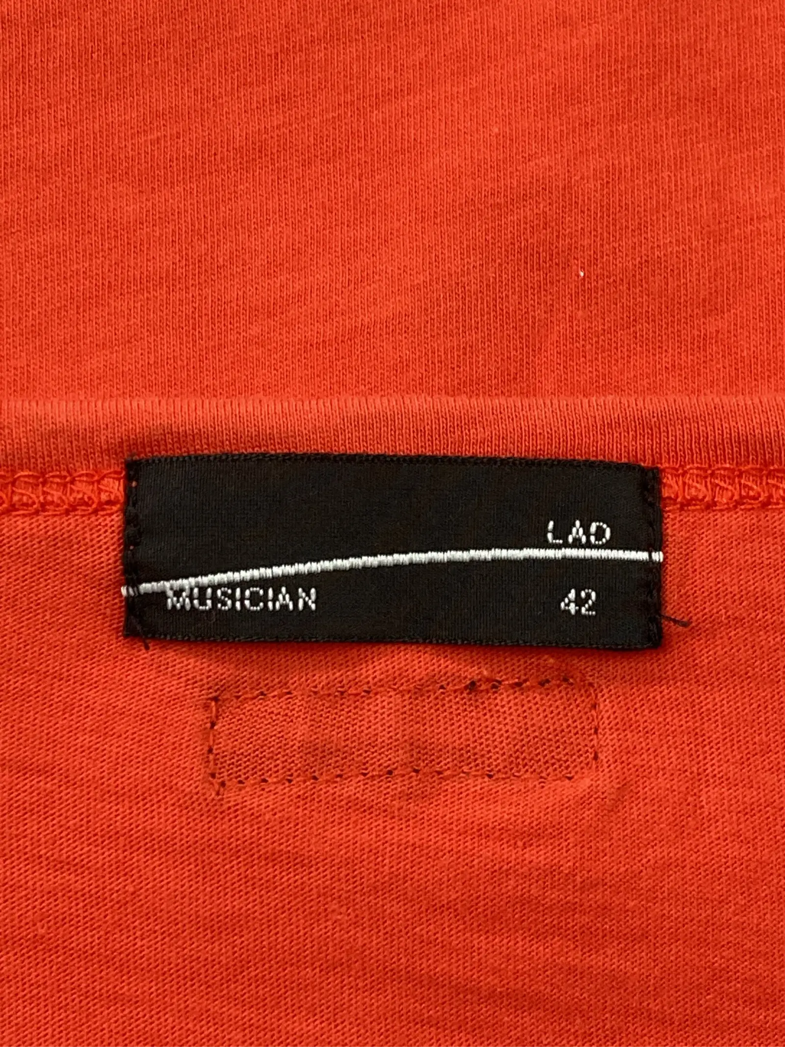 https://r2-worker.digdig.jp/product/54cd9642-57be-4eac-bc9b-f7cf9ee56175/c4df6d8c-84ee-4eca-a602-7a4f9d220488