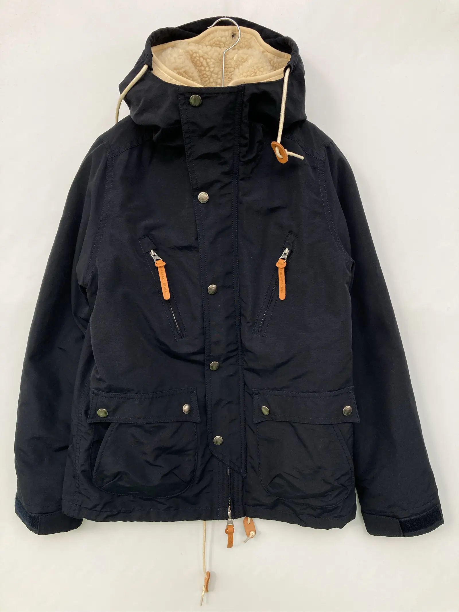 https://r2-worker.digdig.jp/product/54cf8e61-5541-44b0-8859-399297891ad5/1647111a-a661-4429-8feb-c99c3db10e2c
