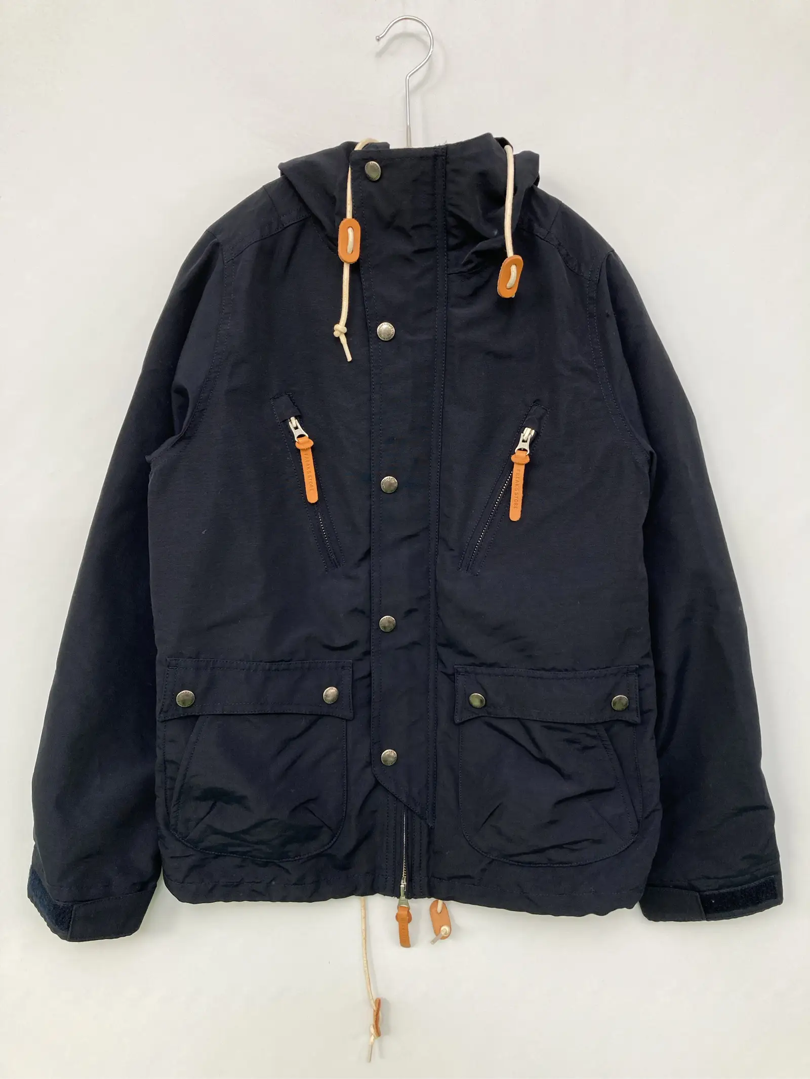 https://r2-worker.digdig.jp/product/54cf8e61-5541-44b0-8859-399297891ad5/29e65085-4223-4543-aa14-a0edb5bb1e97